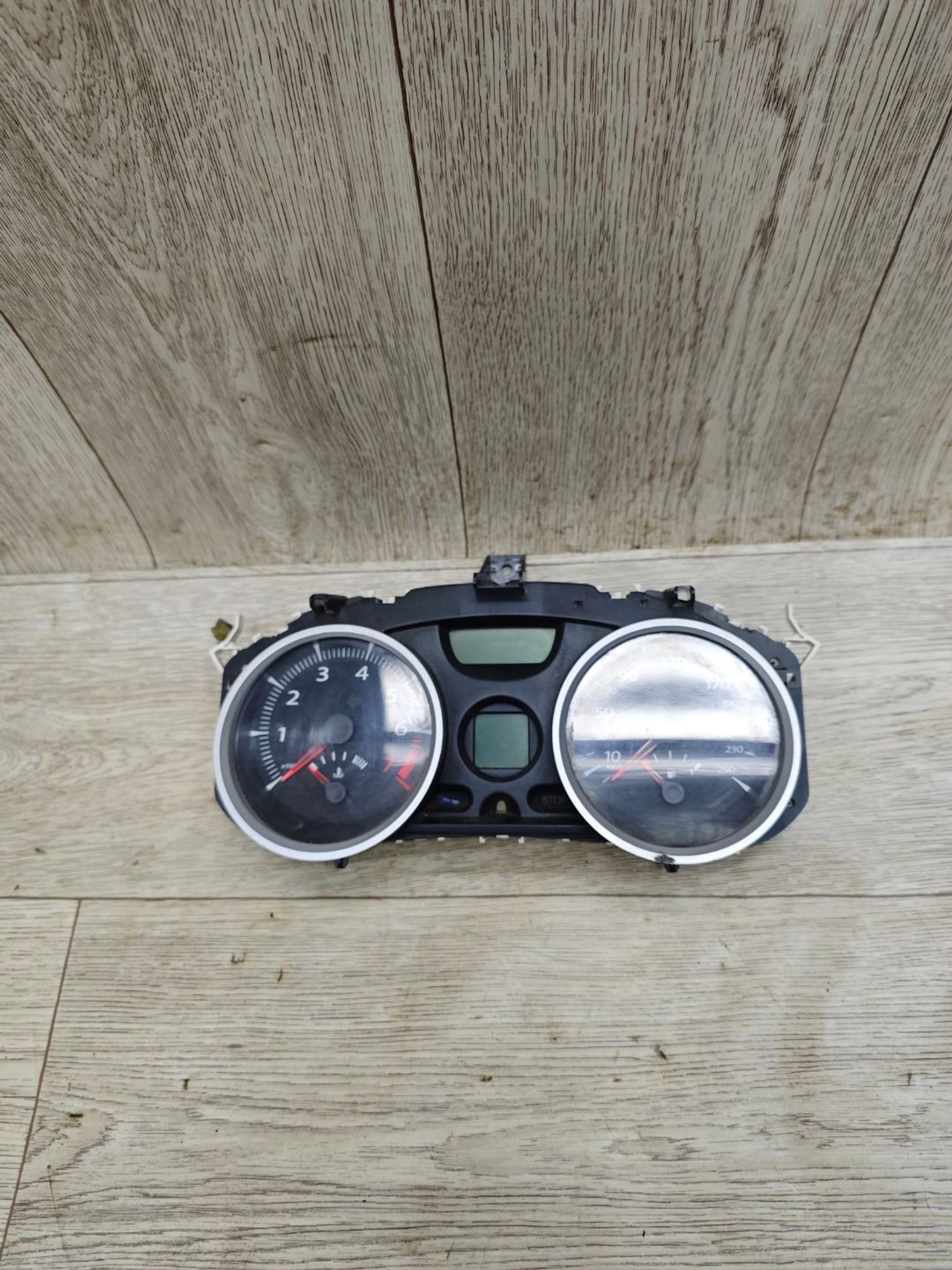 https://ycs.partsauto.market/partsauto-images/thmbs/userImages/642e6f5f1bce7f21e2021cd69aab83bc/part/ac099ff1-abd1-42ad-bfe8-e81707ce8153_1736603780152.jpg