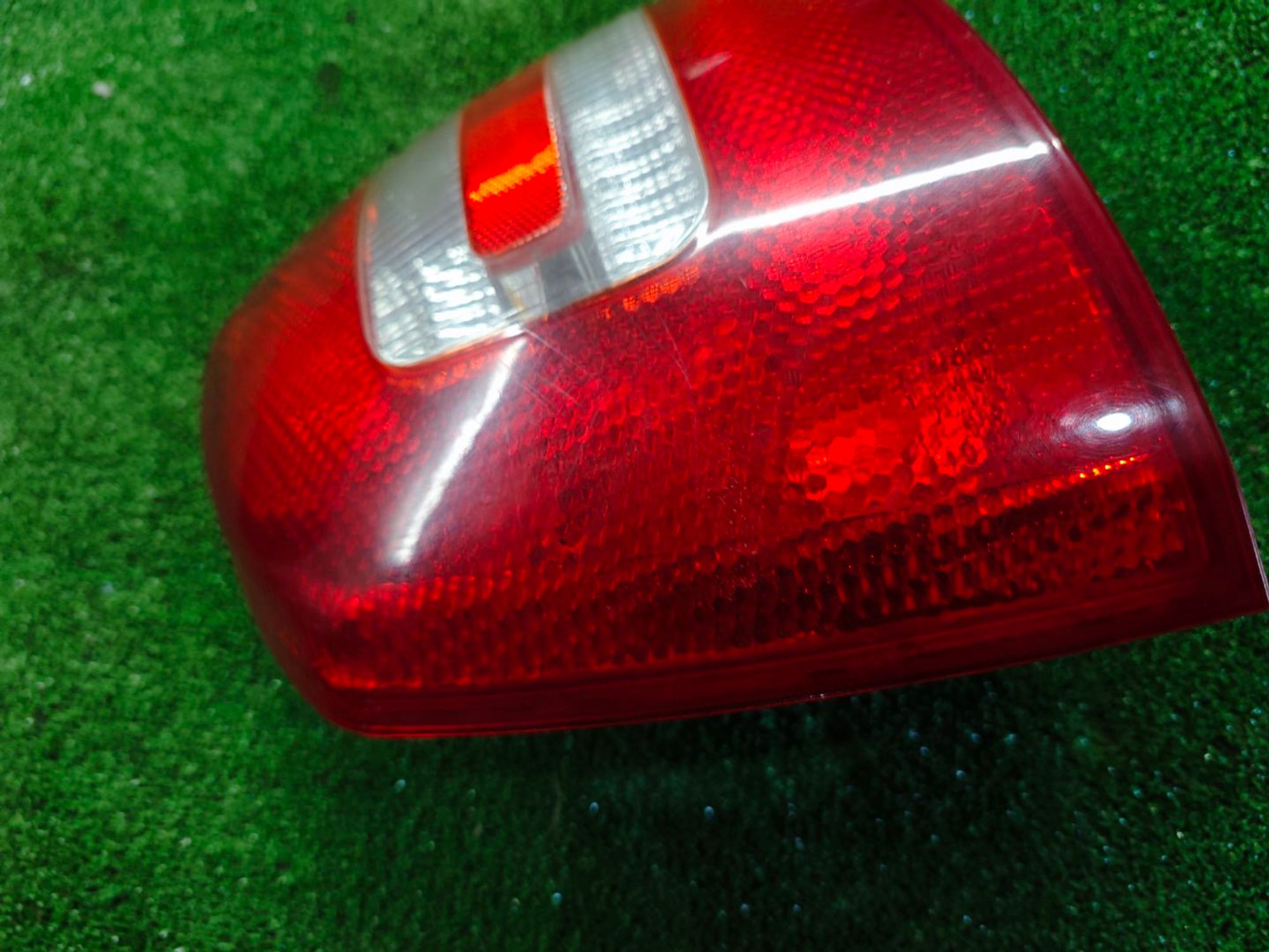 https://ycs.partsauto.market/partsauto-images/thmbs/userImages/642e6f5f1bce7f21e2021cd69aab83bc/part/ad939976-be43-49d4-9c6f-eaf1b2937843_1784560284588.jpg