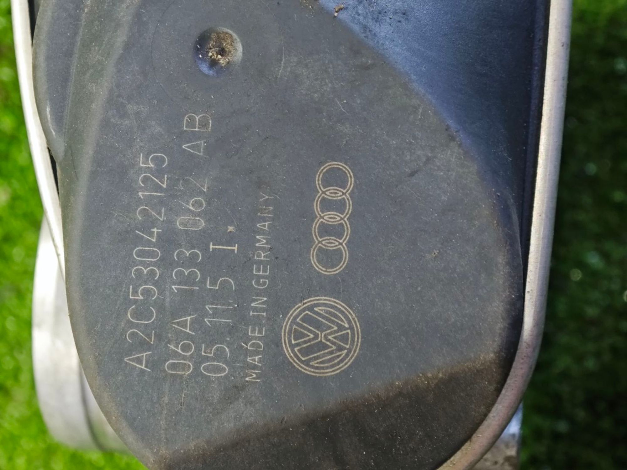 https://ycs.partsauto.market/partsauto-images/thmbs/userImages/642e6f5f1bce7f21e2021cd69aab83bc/part/adb360c8-cb9c-457b-aecf-ef207269ff5a_1784545539023.jpg
