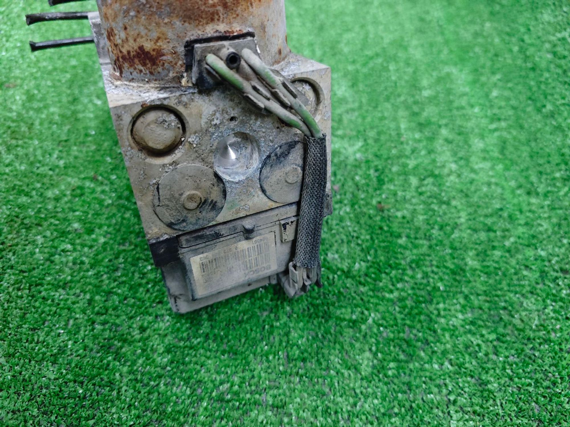 https://ycs.partsauto.market/partsauto-images/thmbs/userImages/642e6f5f1bce7f21e2021cd69aab83bc/part/ae31e8c0-03fb-405e-94e4-f3d292f85fd5_1785859099353.jpg