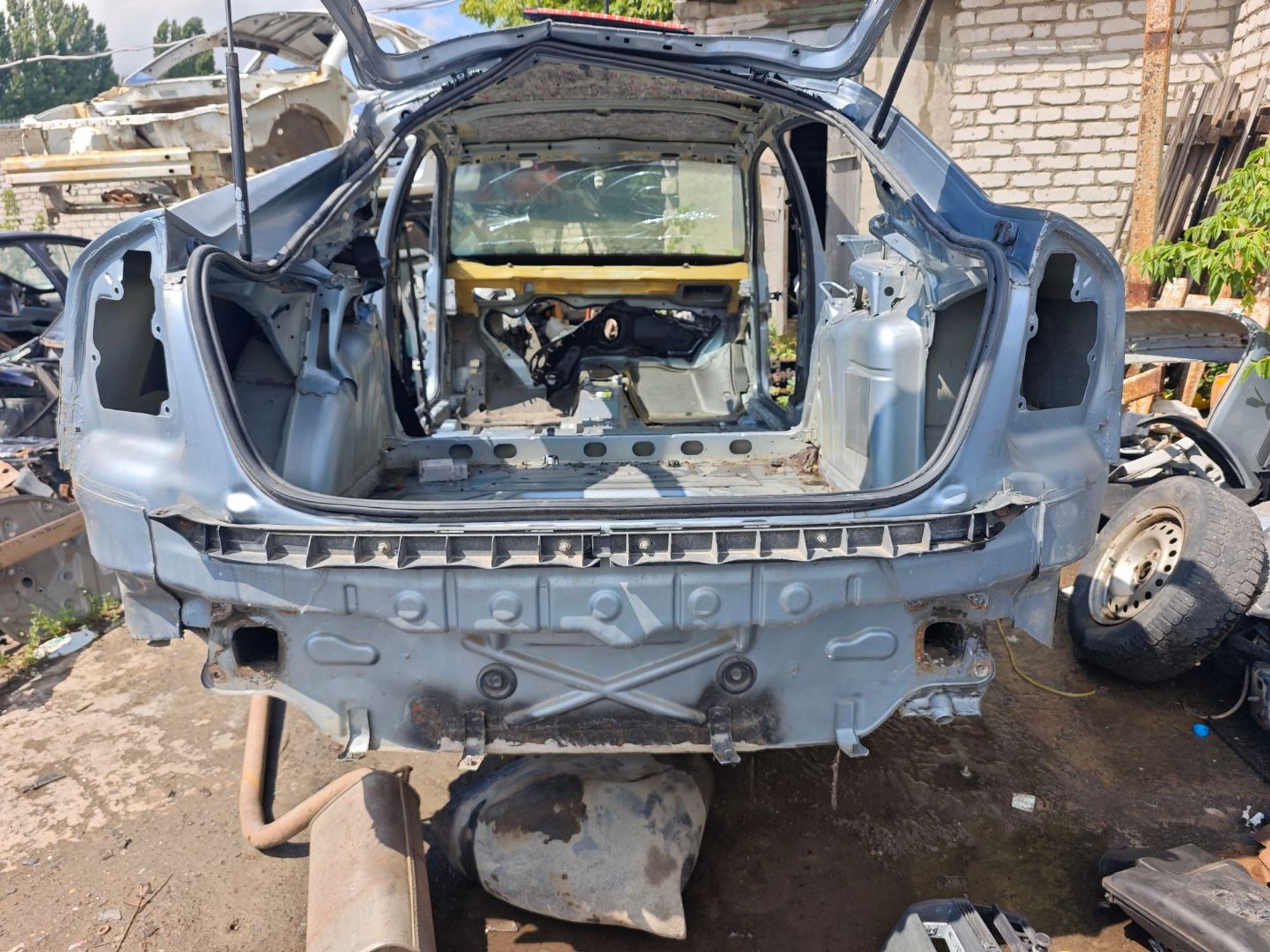 https://ycs.partsauto.market/partsauto-images/thmbs/userImages/642e6f5f1bce7f21e2021cd69aab83bc/part/af174f52-0152-43de-9855-e046089d3eee_1785350342552.jpg