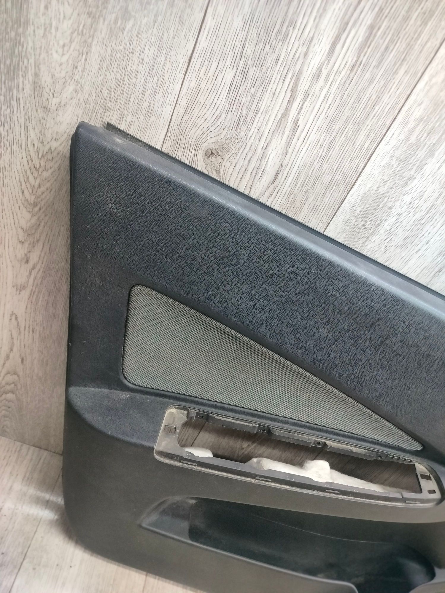 https://ycs.partsauto.market/partsauto-images/thmbs/userImages/642e6f5f1bce7f21e2021cd69aab83bc/part/b12ad92d-2088-4ba3-8bdc-2968b40e4983_1704484665411.jpg