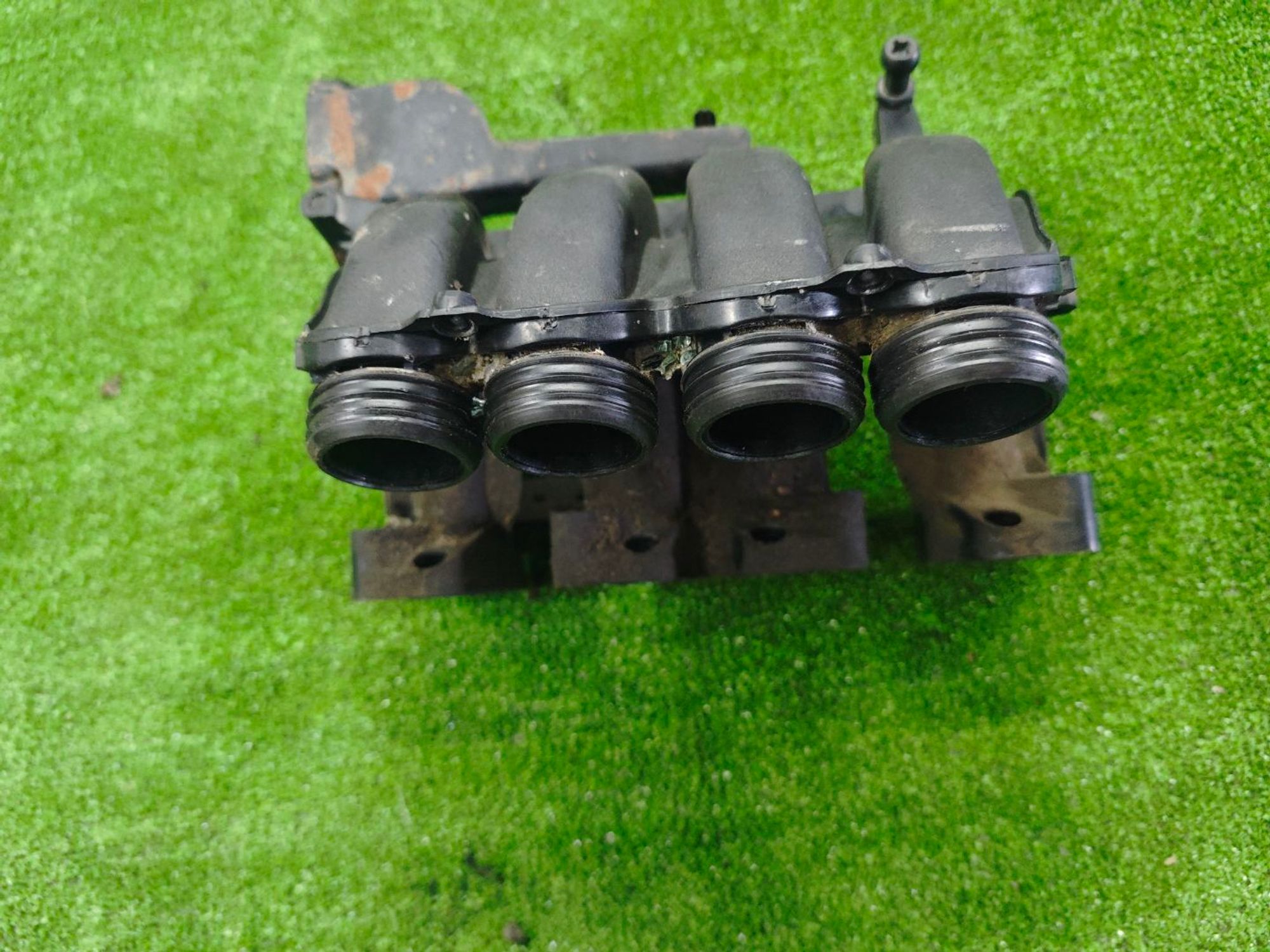 https://ycs.partsauto.market/partsauto-images/thmbs/userImages/642e6f5f1bce7f21e2021cd69aab83bc/part/b1af83ee-a0b0-4116-a6a4-884968487983_1784366847576.jpg