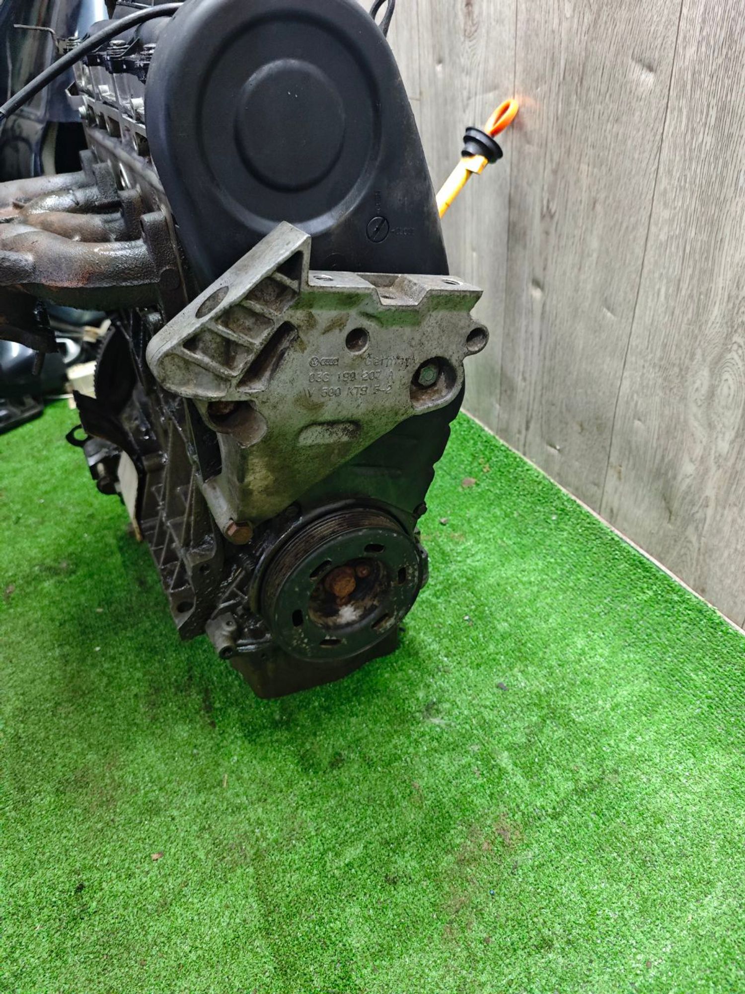 https://ycs.partsauto.market/partsauto-images/thmbs/userImages/642e6f5f1bce7f21e2021cd69aab83bc/part/b2f5b62d-8b14-4d8a-bafb-3ab67f2ac61b_1785501597032.jpg