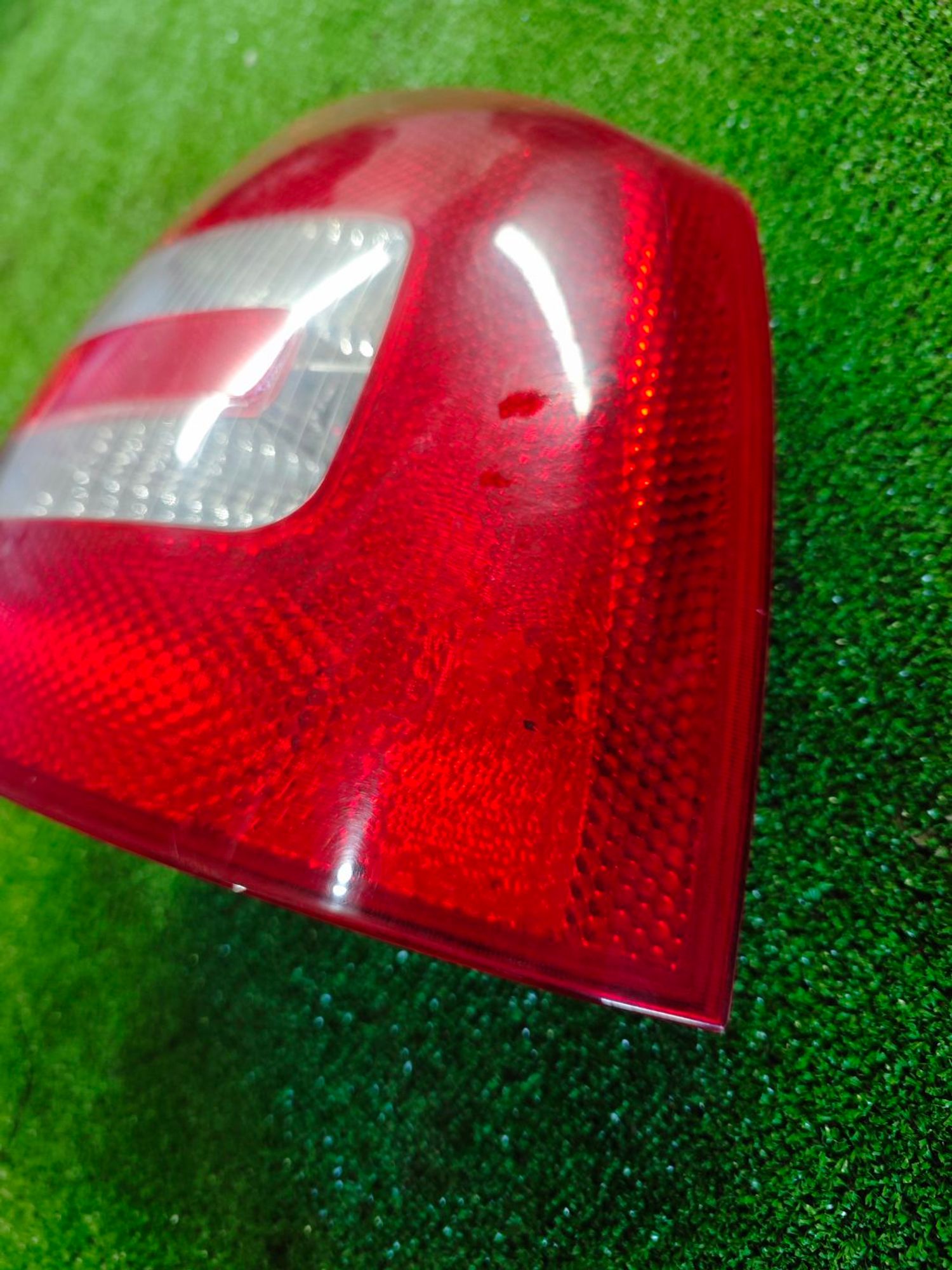 https://ycs.partsauto.market/partsauto-images/thmbs/userImages/642e6f5f1bce7f21e2021cd69aab83bc/part/b4e2941a-ab26-4373-9baf-9f64ed9b8786_1784557774623.jpg