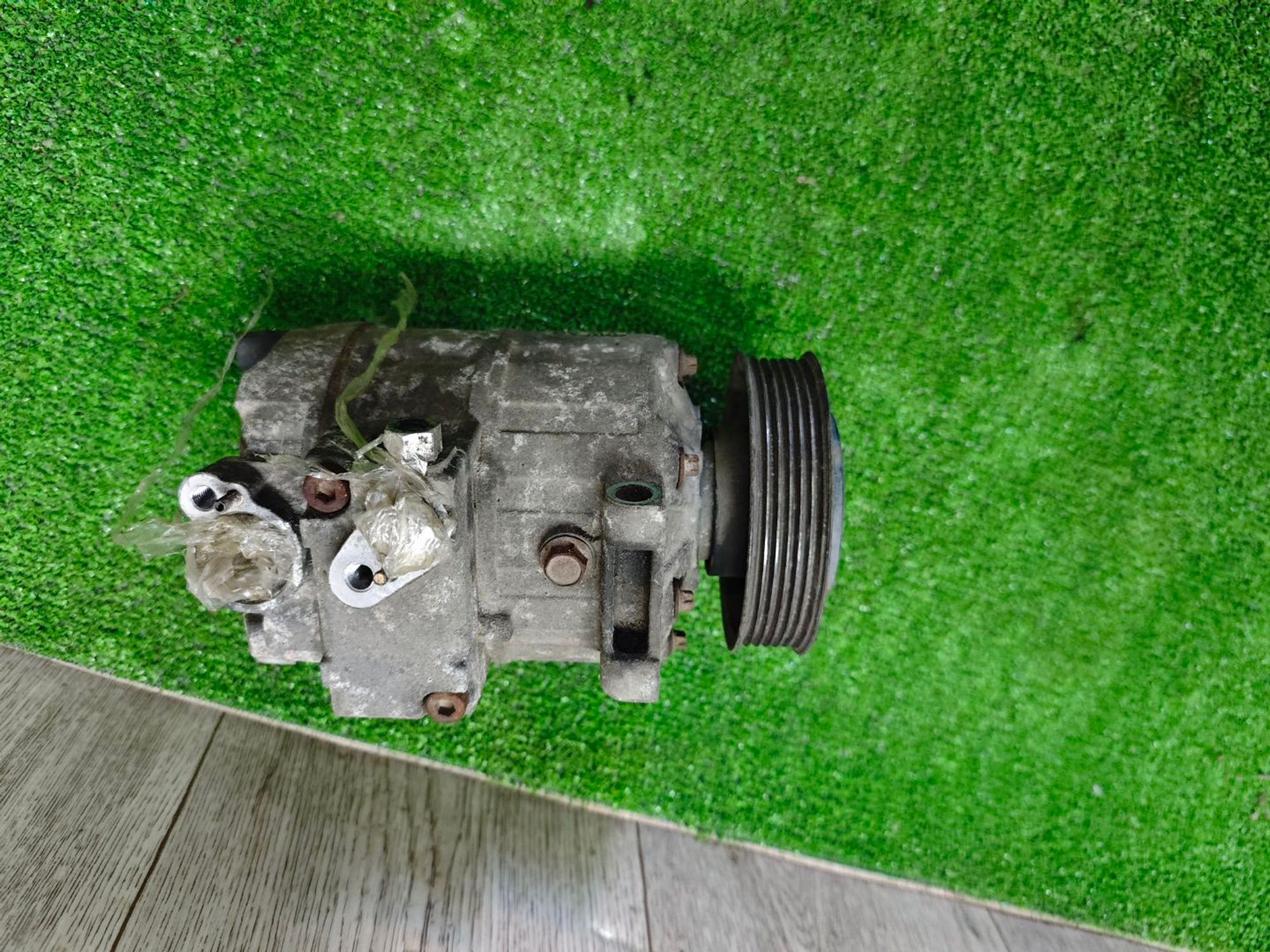 https://ycs.partsauto.market/partsauto-images/thmbs/userImages/642e6f5f1bce7f21e2021cd69aab83bc/part/b53f14a8-05d4-4b3e-9d4e-4fd02e3fe4d1_1784645813701.jpg