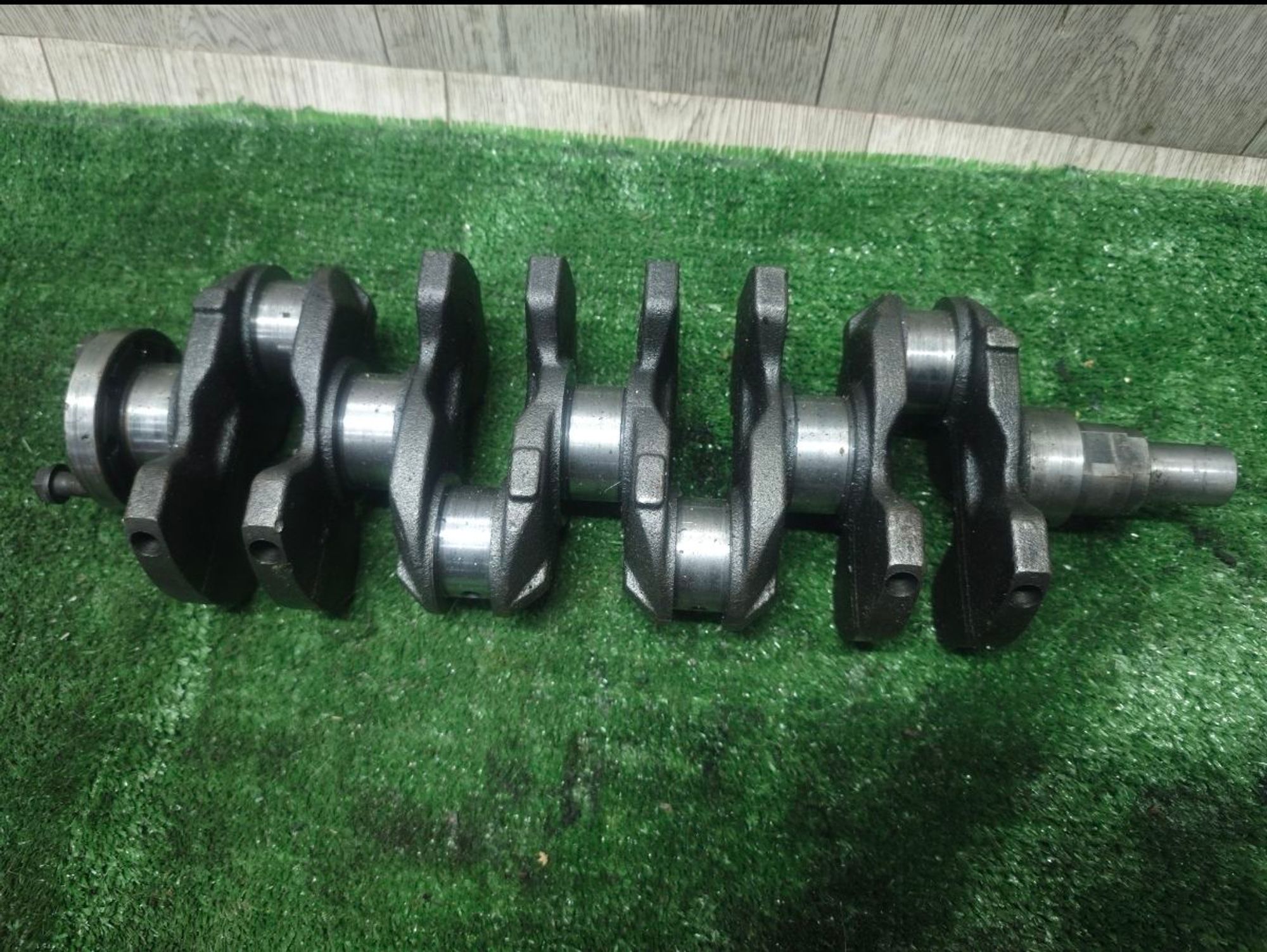 https://ycs.partsauto.market/partsauto-images/thmbs/userImages/642e6f5f1bce7f21e2021cd69aab83bc/part/b66a4b8f-4a33-4ee2-b9ac-78966aeb986c_1778498518414.jpg