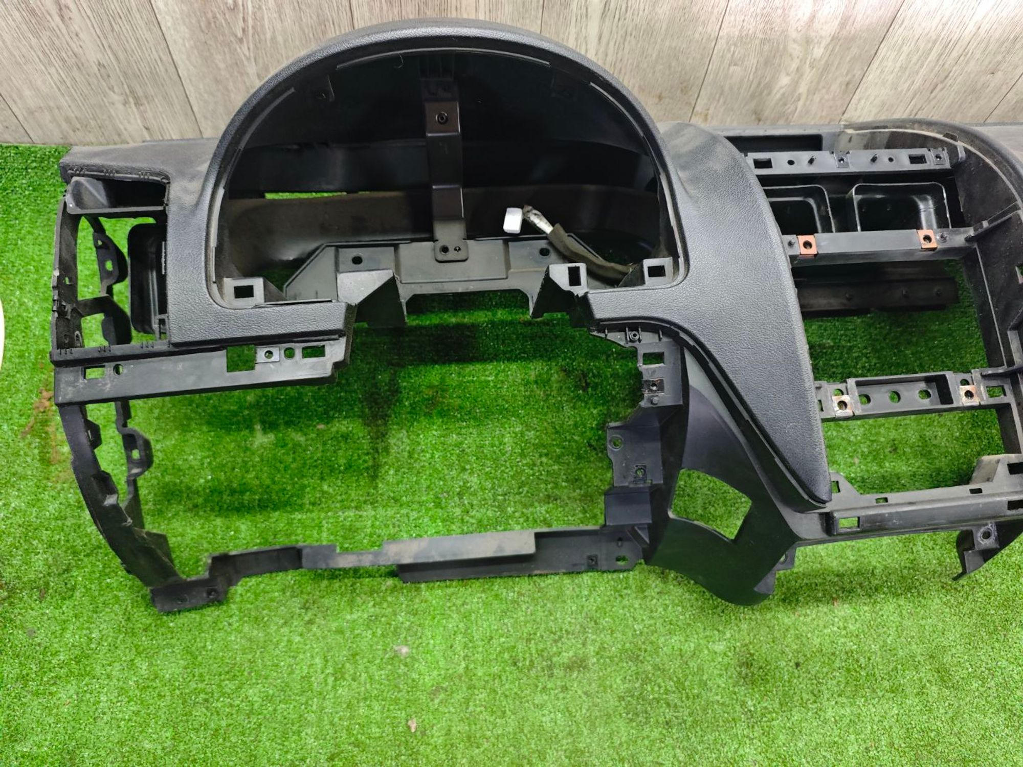 https://ycs.partsauto.market/partsauto-images/thmbs/userImages/642e6f5f1bce7f21e2021cd69aab83bc/part/b7dc36e0-2db7-40f3-964c-41f704f42141_1785401719124.jpg