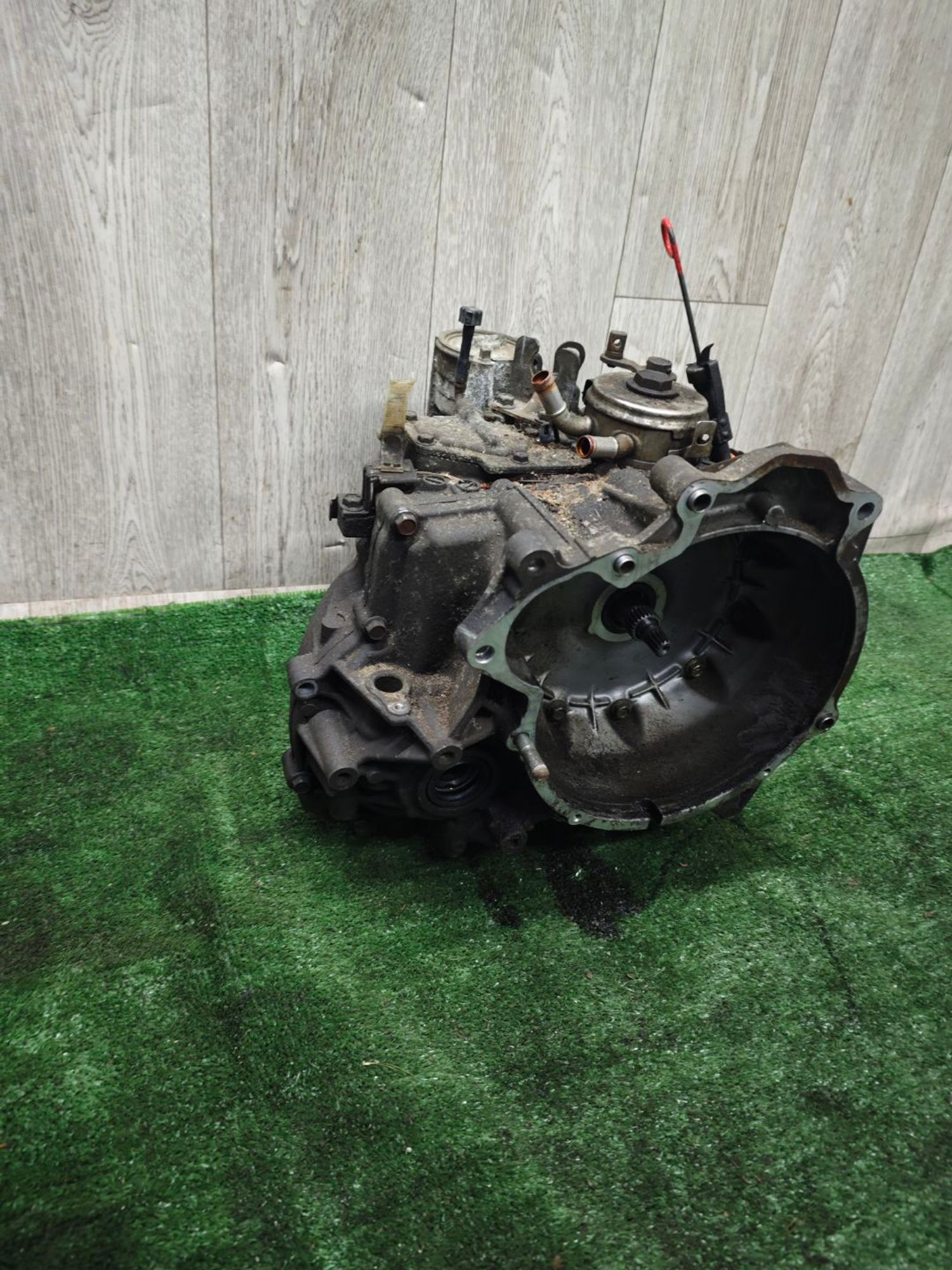 https://ycs.partsauto.market/partsauto-images/thmbs/userImages/642e6f5f1bce7f21e2021cd69aab83bc/part/b937e287-b82c-4a64-af49-f7eb4b6e1258_1778500279463.jpg
