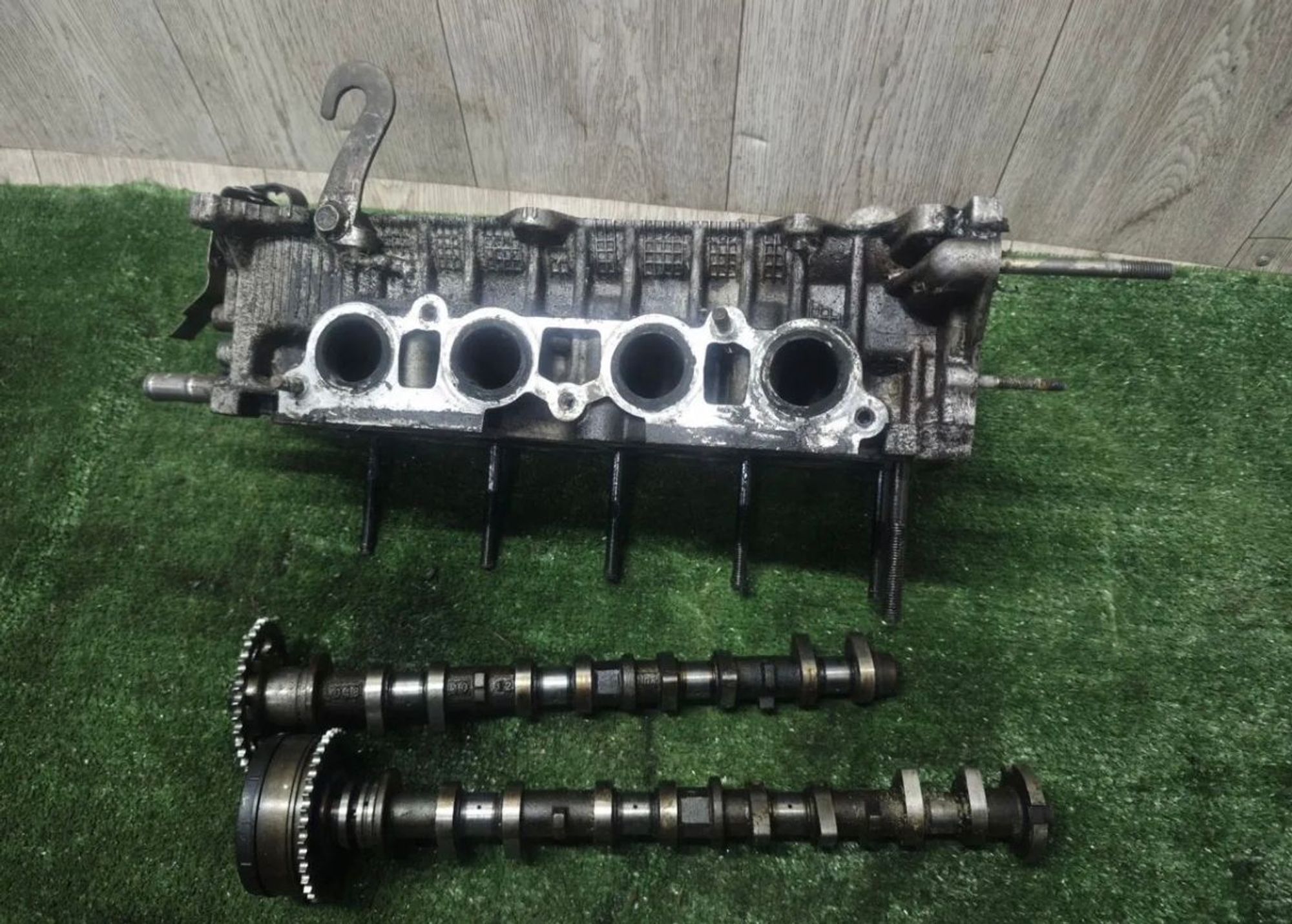 https://ycs.partsauto.market/partsauto-images/thmbs/userImages/642e6f5f1bce7f21e2021cd69aab83bc/part/b971b136-2ad2-4c56-a6f5-40b5f37401eb_1778497202338.jpg