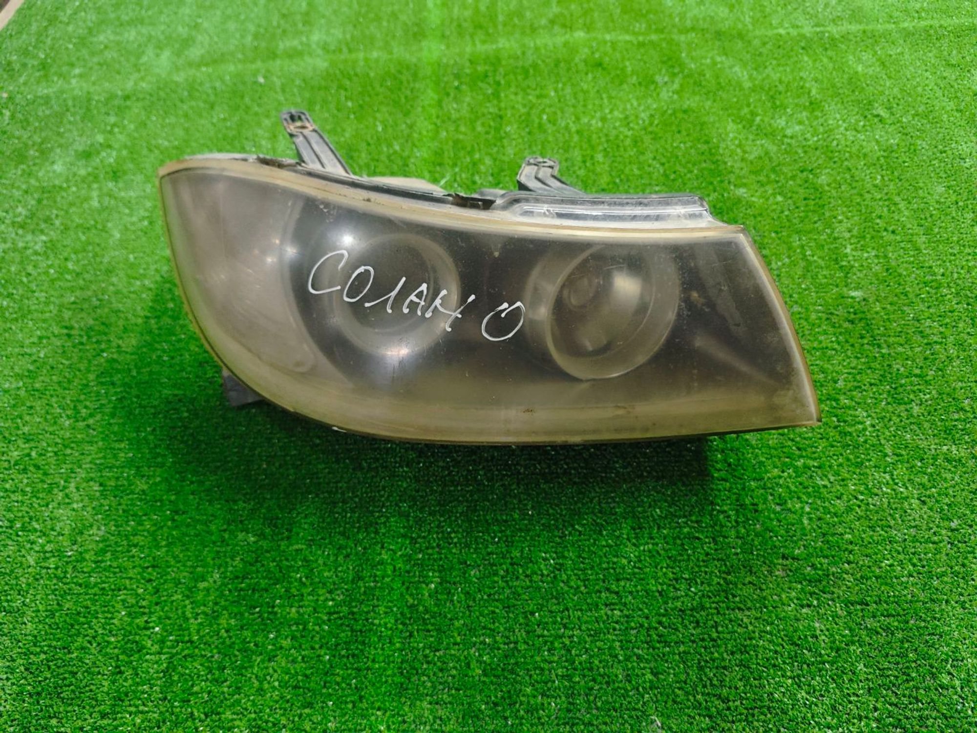 https://ycs.partsauto.market/partsauto-images/thmbs/userImages/642e6f5f1bce7f21e2021cd69aab83bc/part/ba6a4fdb-4398-4fb1-adbd-71da80f3557f_1780753767890.jpg