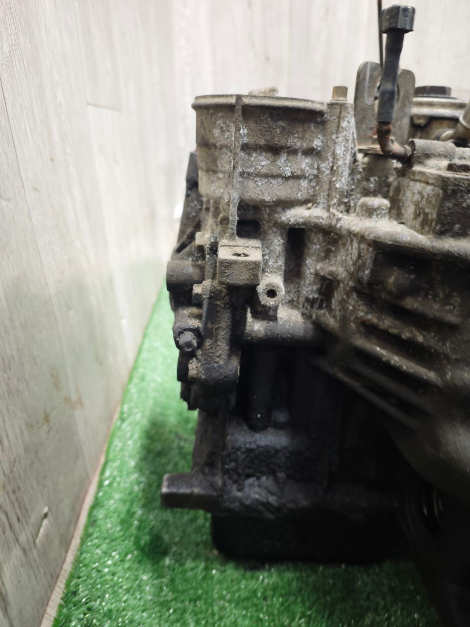 https://ycs.partsauto.market/partsauto-images/thmbs/userImages/642e6f5f1bce7f21e2021cd69aab83bc/part/bf13b709-d485-4235-9bd3-2549603ce9a0_1778500288595.jpg