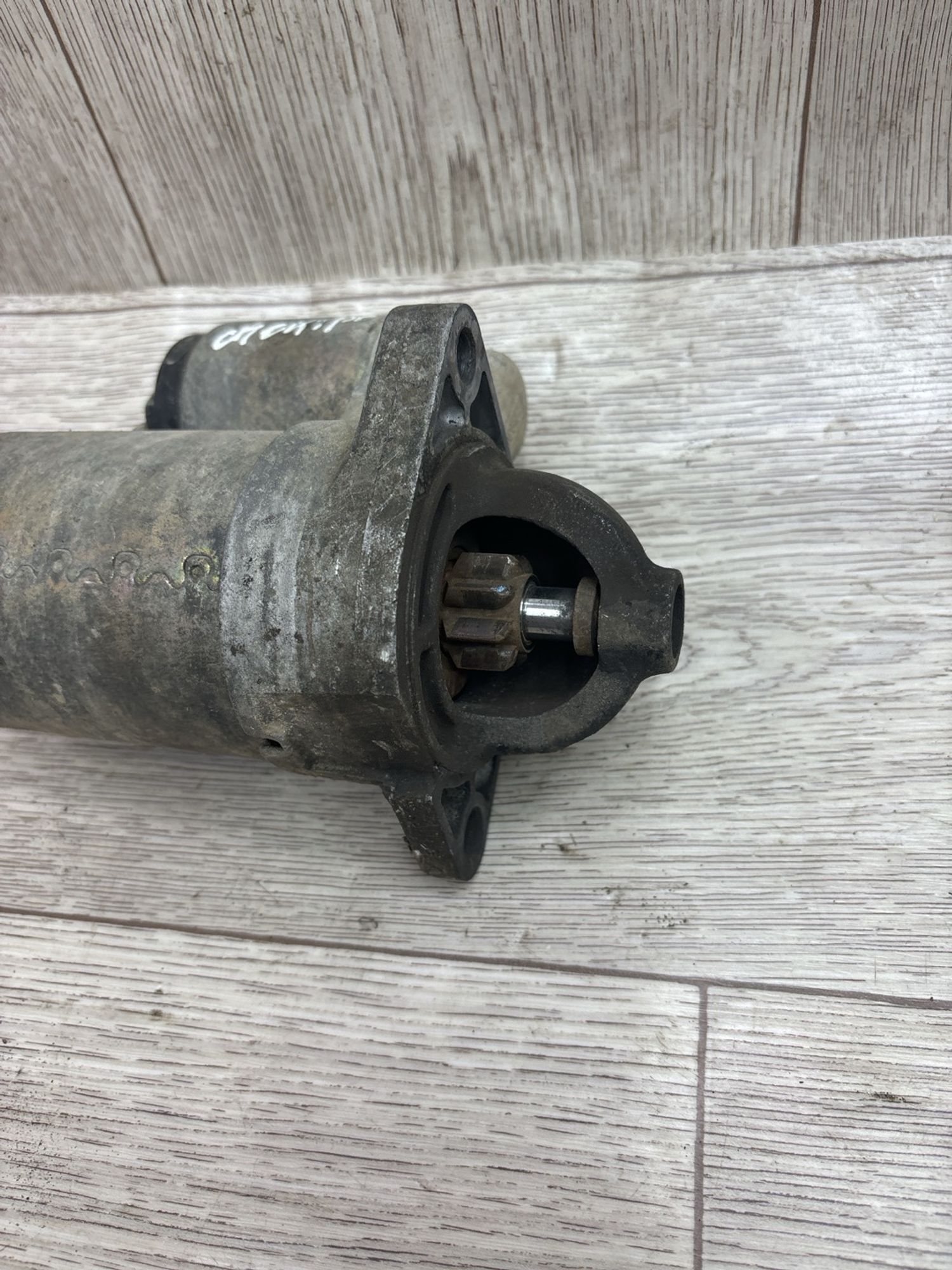https://ycs.partsauto.market/partsauto-images/thmbs/userImages/642e6f5f1bce7f21e2021cd69aab83bc/part/bf478698-d68d-46fe-955a-0ec2f41091b3_1722936887511.jpg