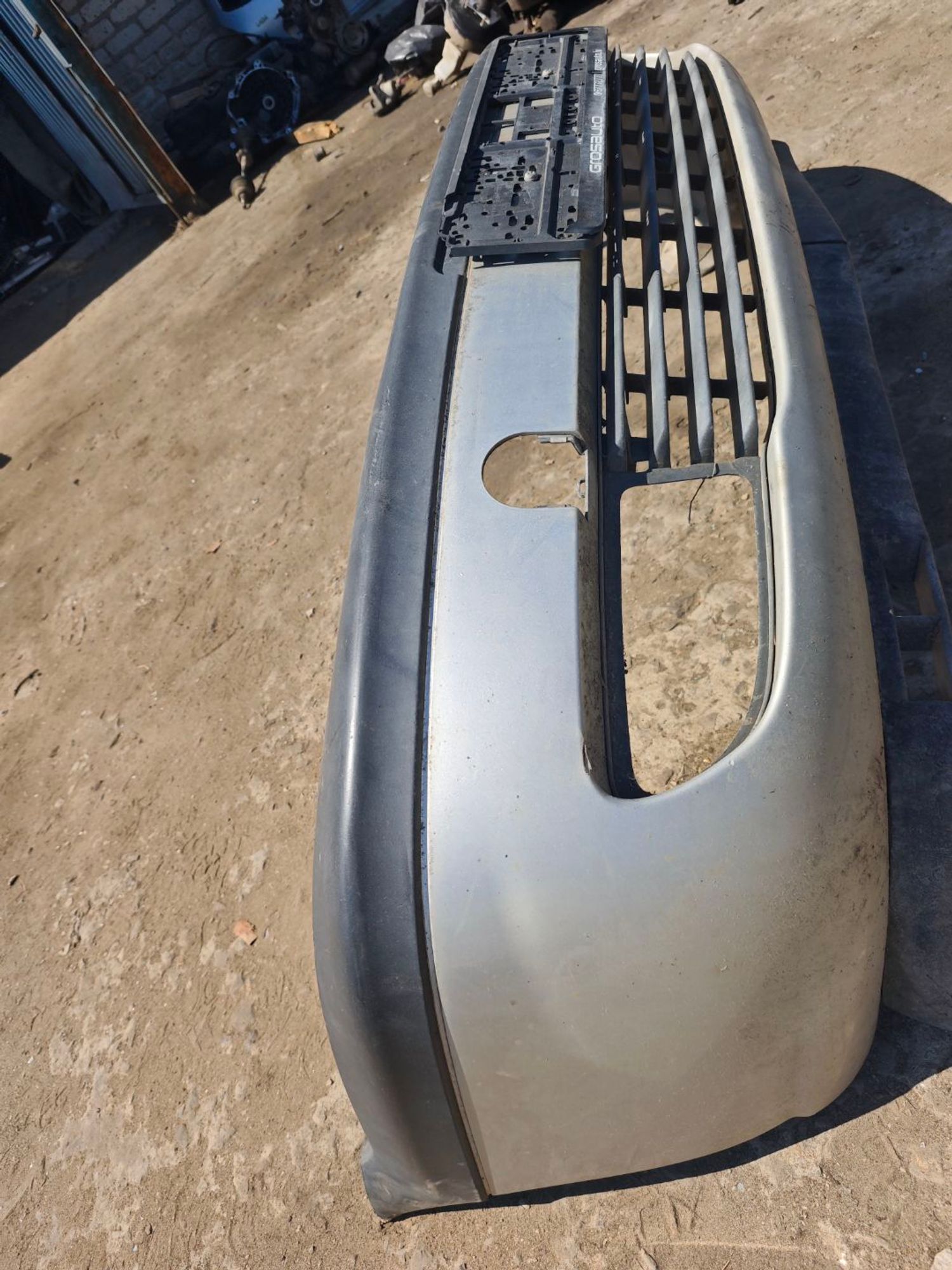 https://ycs.partsauto.market/partsauto-images/thmbs/userImages/642e6f5f1bce7f21e2021cd69aab83bc/part/c04609d1-e261-473d-a550-7836e45d7ffe_1785833081494.jpg