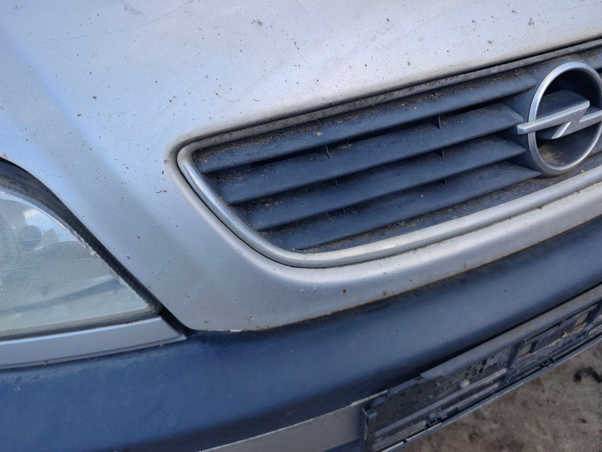 https://ycs.partsauto.market/partsauto-images/thmbs/userImages/642e6f5f1bce7f21e2021cd69aab83bc/part/c1eef8ba-931a-4219-a8db-9699bbc8180a_1778152821192.jpg