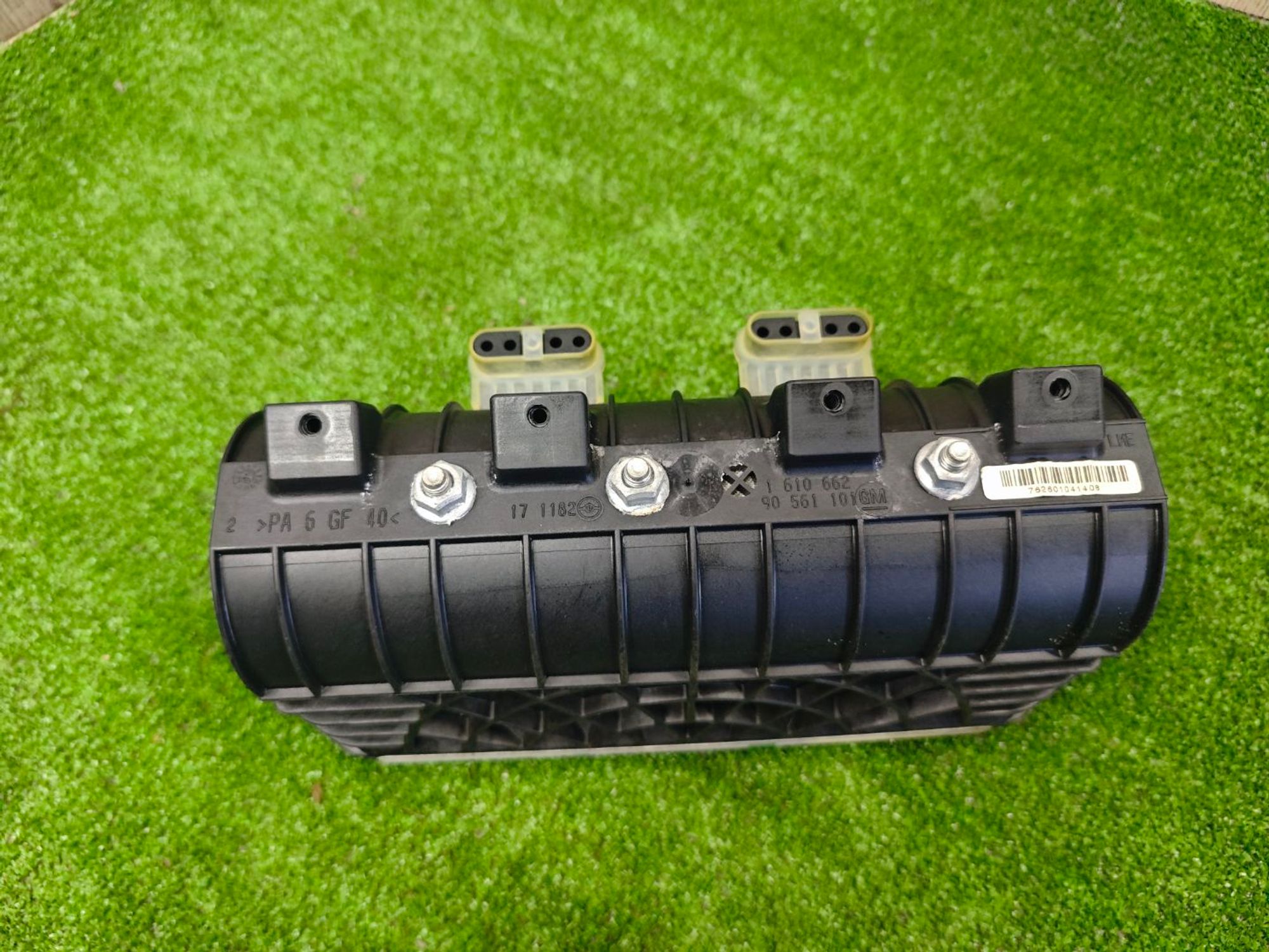 https://ycs.partsauto.market/partsauto-images/thmbs/userImages/642e6f5f1bce7f21e2021cd69aab83bc/part/c1fb0ccb-674a-4159-9e4e-bef9f6f72e47_1785841379873.jpg