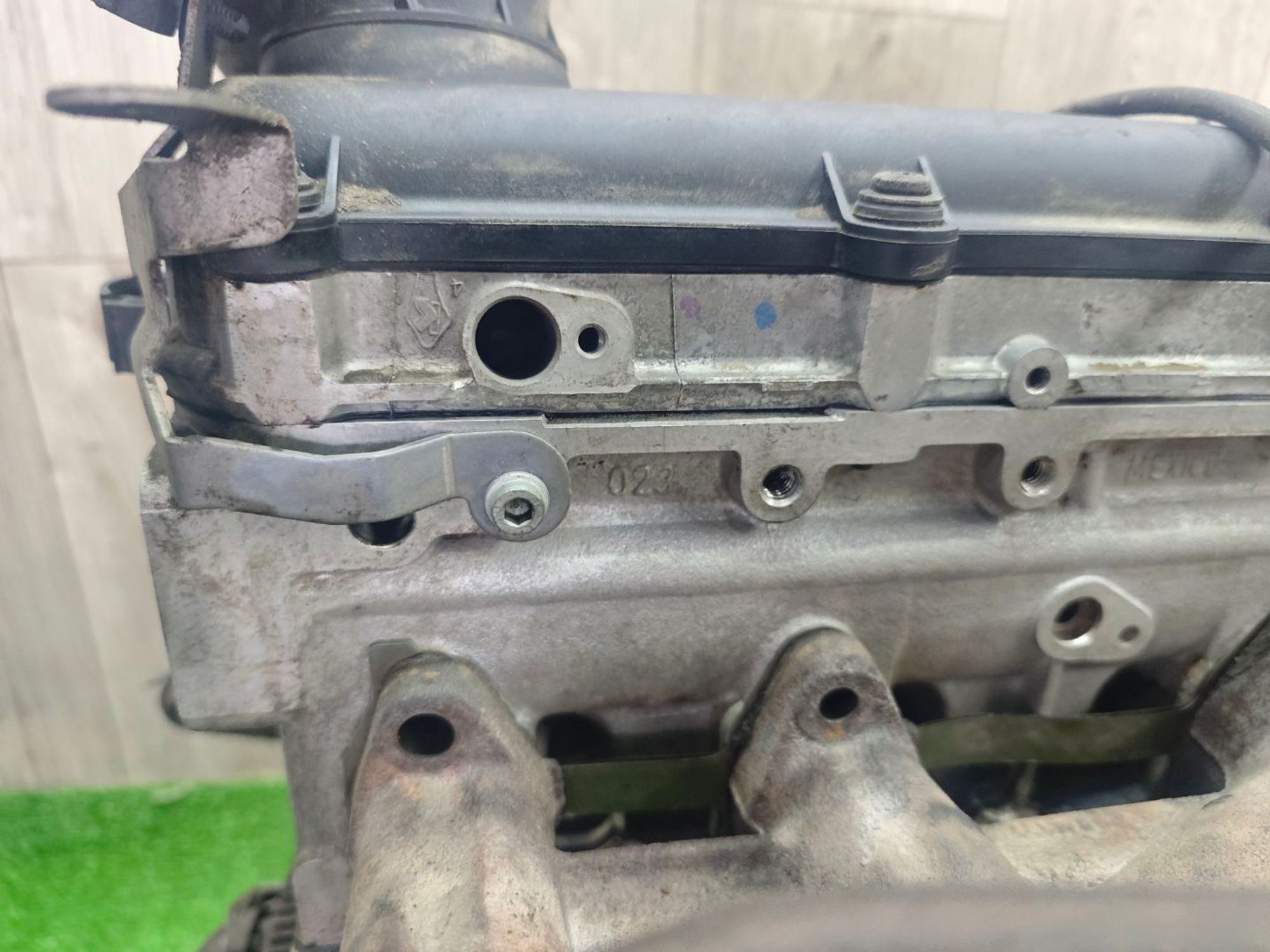 https://ycs.partsauto.market/partsauto-images/thmbs/userImages/642e6f5f1bce7f21e2021cd69aab83bc/part/c41b10d1-0517-479d-a5a2-585144ab05ac_1785501609262.jpg