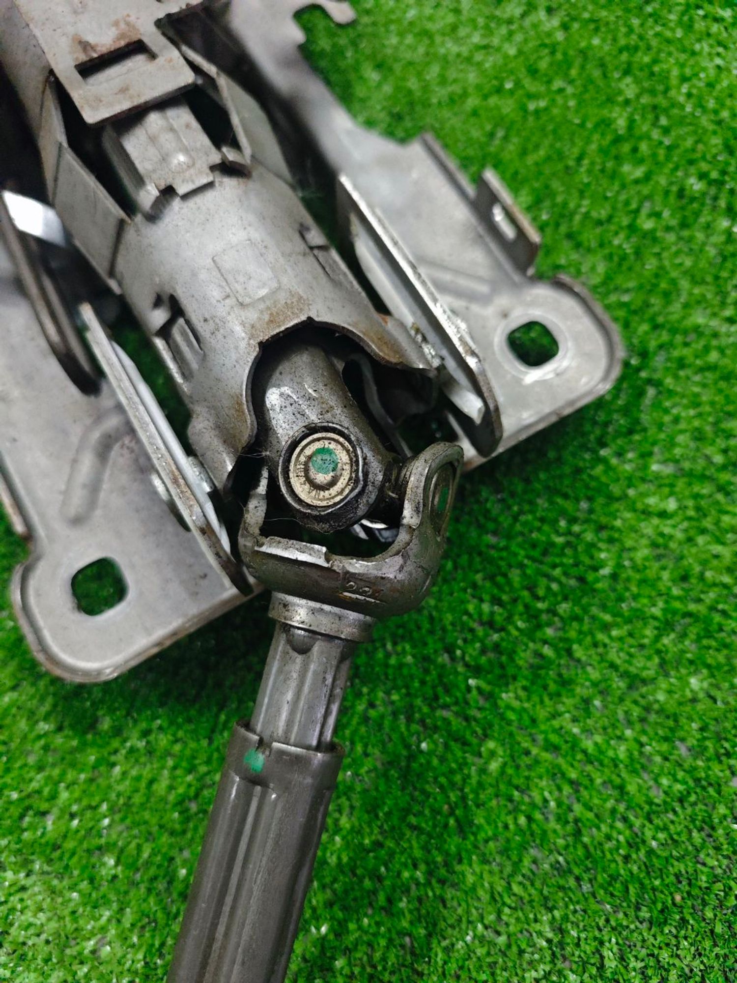 https://ycs.partsauto.market/partsauto-images/thmbs/userImages/642e6f5f1bce7f21e2021cd69aab83bc/part/c45a5d20-e70e-485d-b9cd-2f51ba78ddbf_1784291631592.jpg
