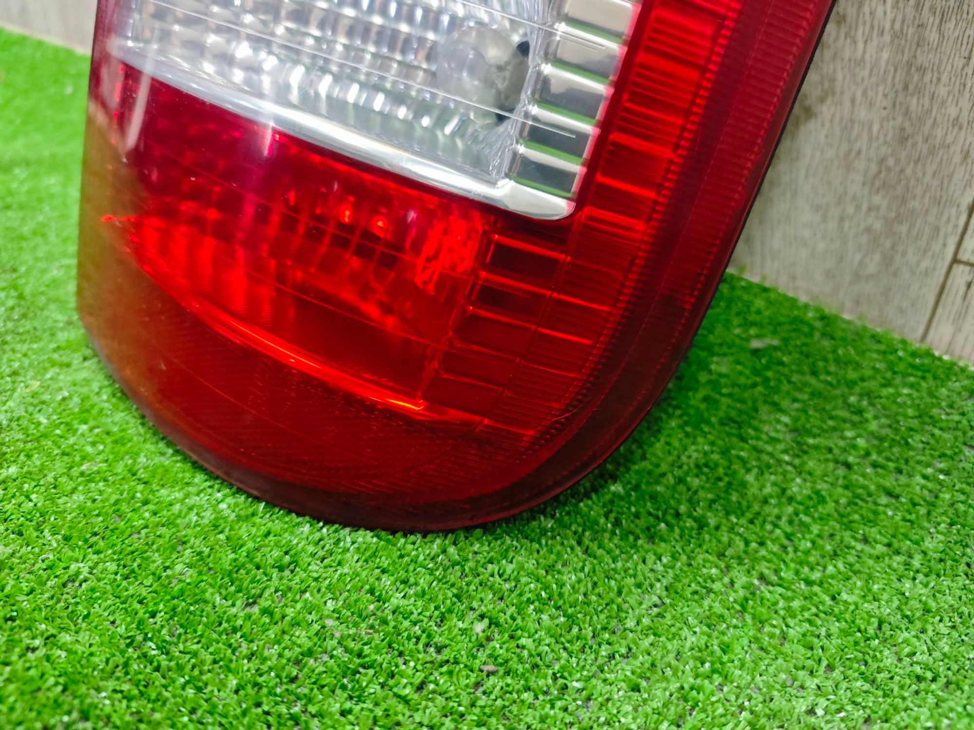 https://ycs.partsauto.market/partsauto-images/thmbs/userImages/642e6f5f1bce7f21e2021cd69aab83bc/part/c5eb7d28-23c4-406a-b9bb-4cfb1598d35a_1785579168985.jpg