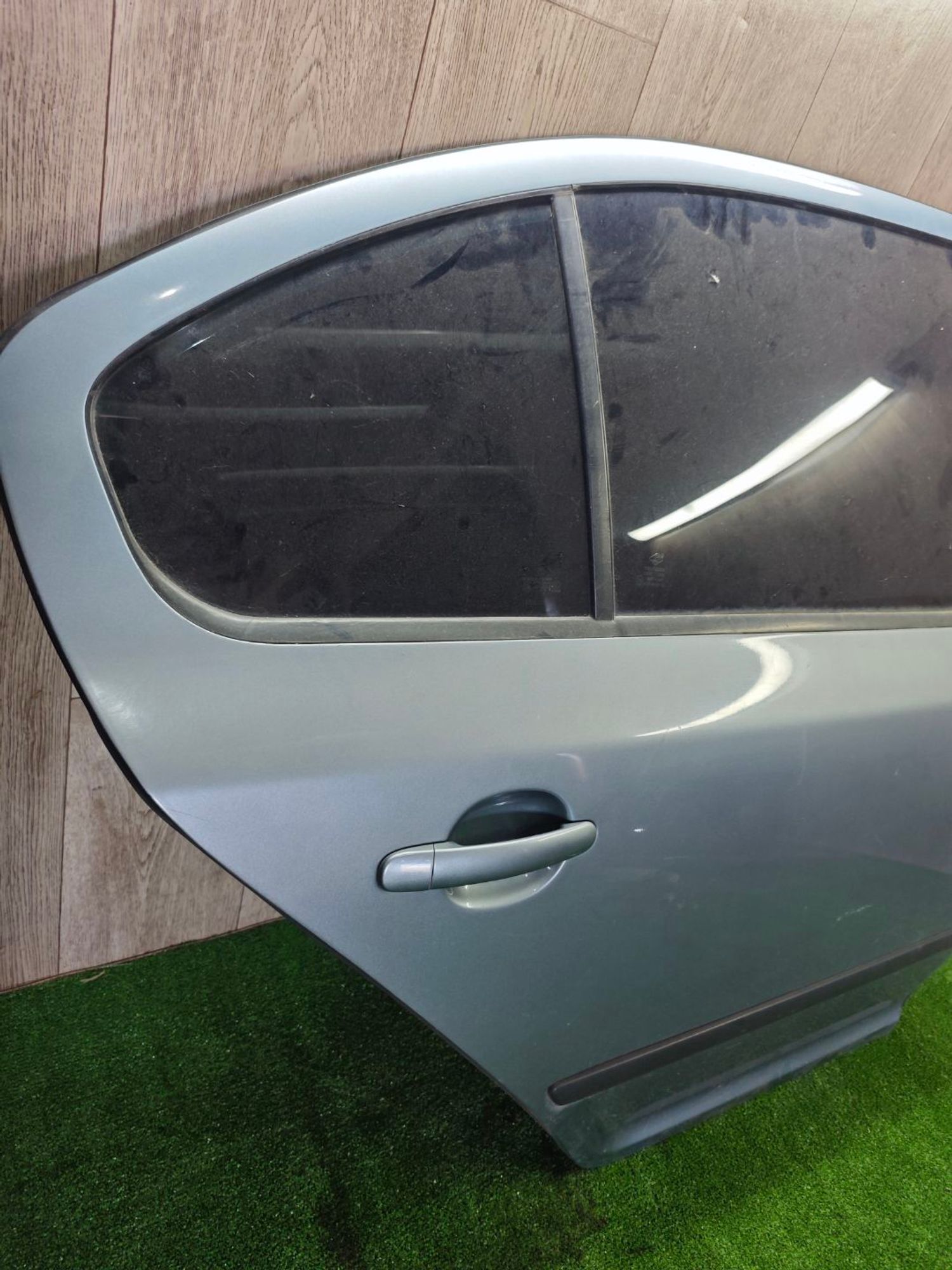 https://ycs.partsauto.market/partsauto-images/thmbs/userImages/642e6f5f1bce7f21e2021cd69aab83bc/part/c6397d86-a856-41a5-820d-b95665cf55c2_1784623066415.jpg