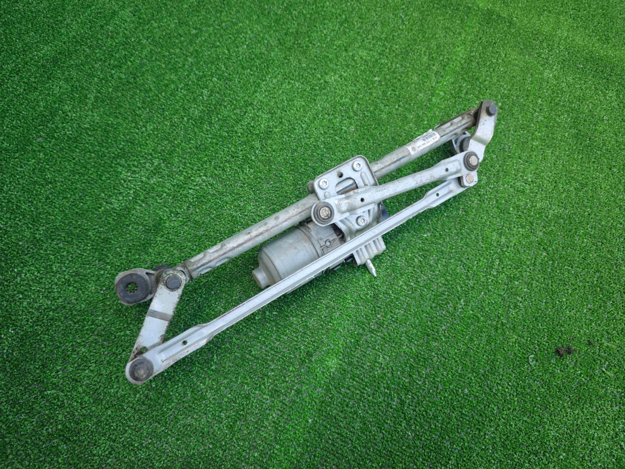 https://ycs.partsauto.market/partsauto-images/thmbs/userImages/642e6f5f1bce7f21e2021cd69aab83bc/part/c6ce72b2-7e67-4a66-a27a-62d66fb6ff6b_1779457969783.jpg