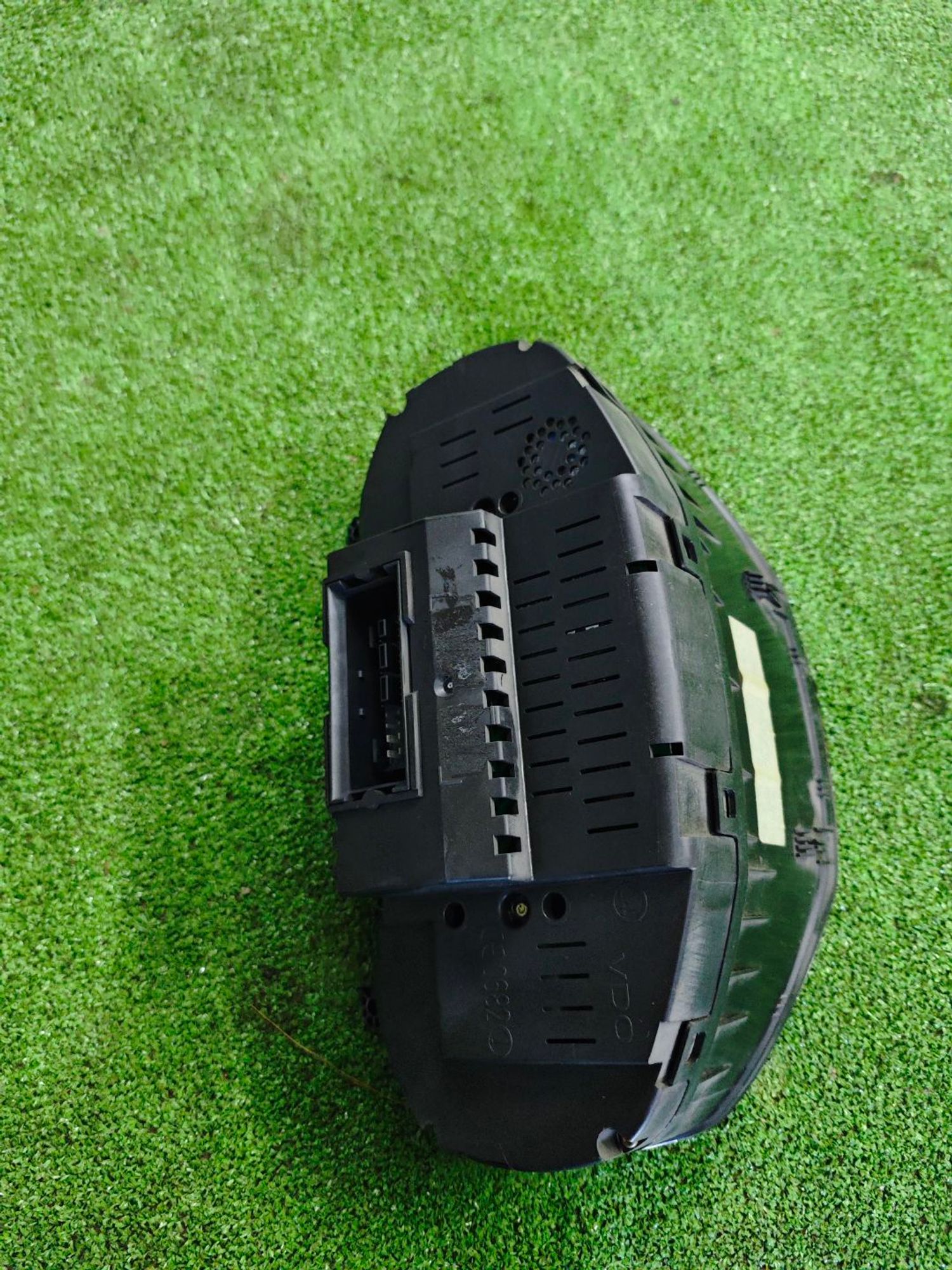 https://ycs.partsauto.market/partsauto-images/thmbs/userImages/642e6f5f1bce7f21e2021cd69aab83bc/part/c7878ce6-6240-4808-9f64-2fde977ceac7_1784643702223.jpg