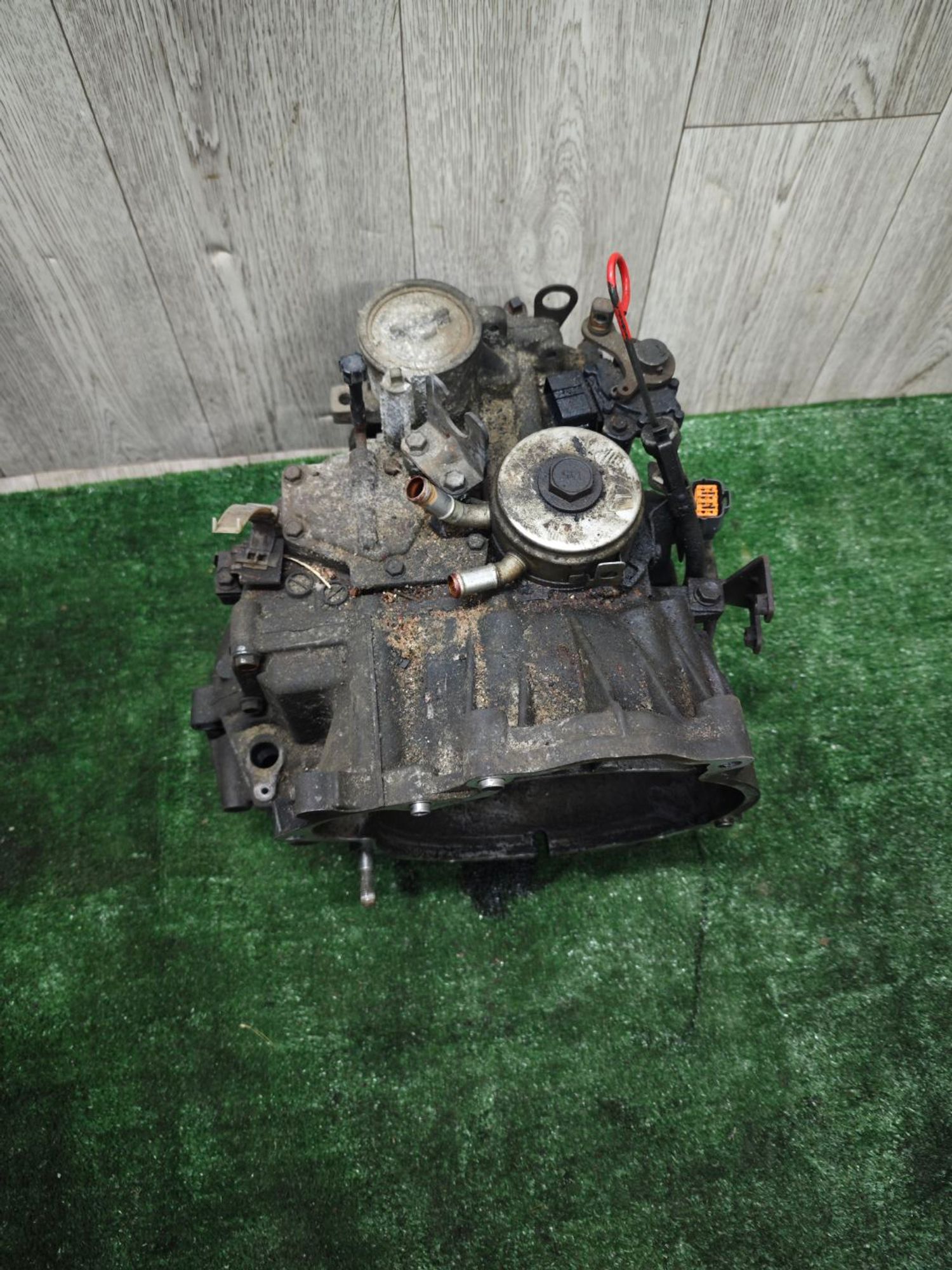 https://ycs.partsauto.market/partsauto-images/thmbs/userImages/642e6f5f1bce7f21e2021cd69aab83bc/part/c87c35f8-e37d-45d7-8df7-8c2b2b9616b9_1778500276163.jpg