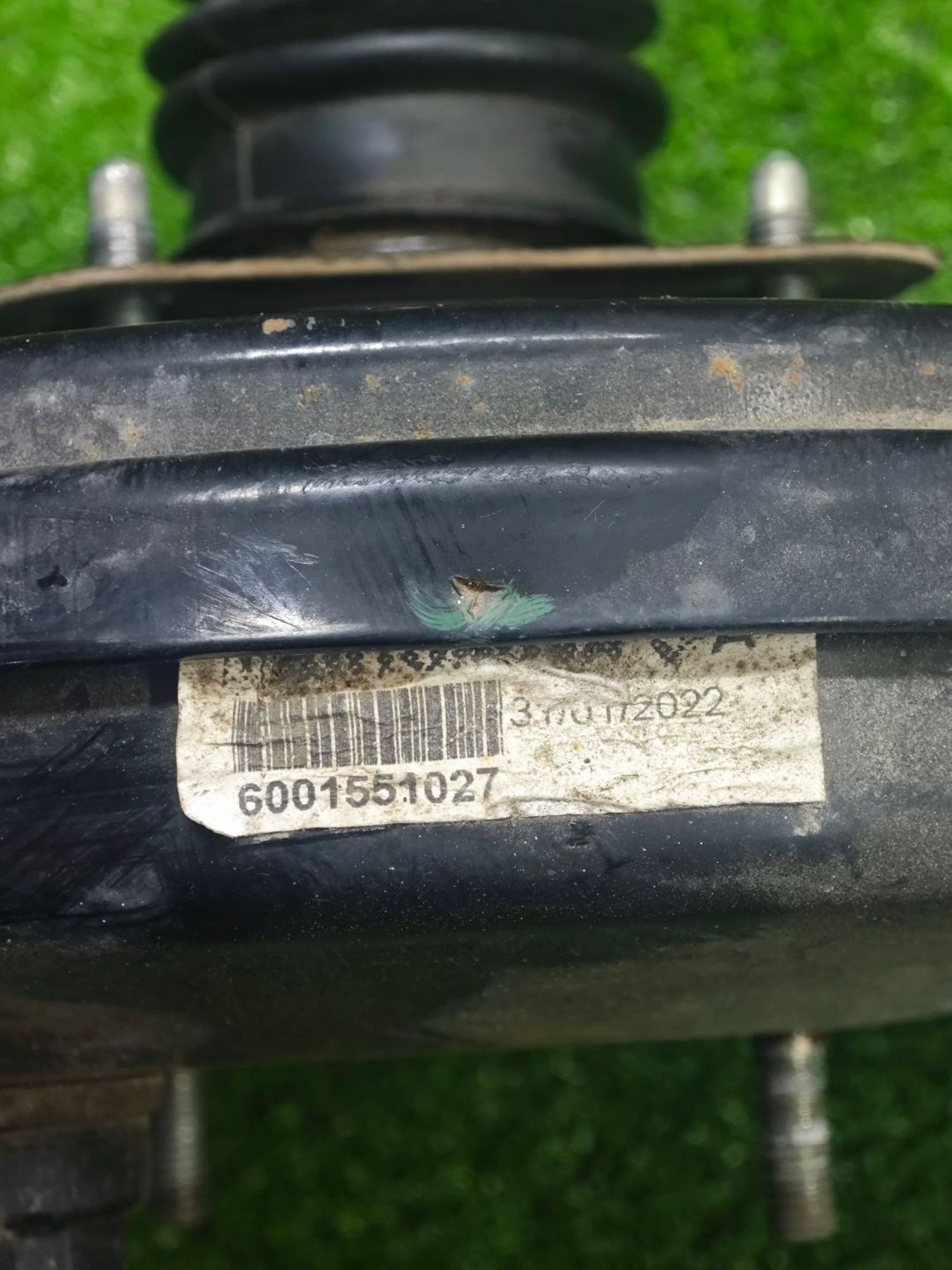 https://ycs.partsauto.market/partsauto-images/thmbs/userImages/642e6f5f1bce7f21e2021cd69aab83bc/part/cafa92e6-39db-4c46-a436-31a820cc337b_1783328117379.jpg