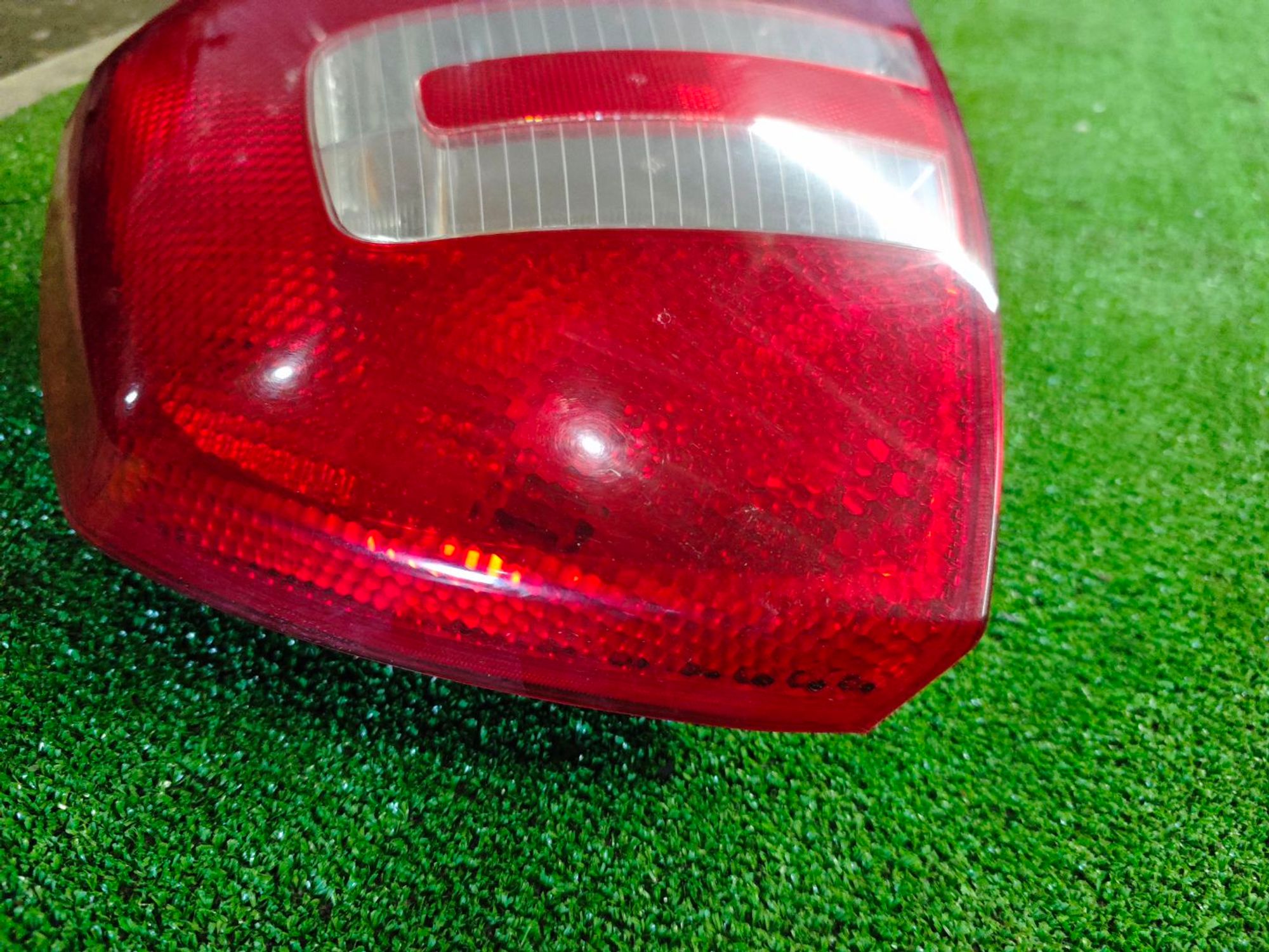 https://ycs.partsauto.market/partsauto-images/thmbs/userImages/642e6f5f1bce7f21e2021cd69aab83bc/part/cb3174d3-00b8-490f-8230-53cf91a325cb_1784557776133.jpg