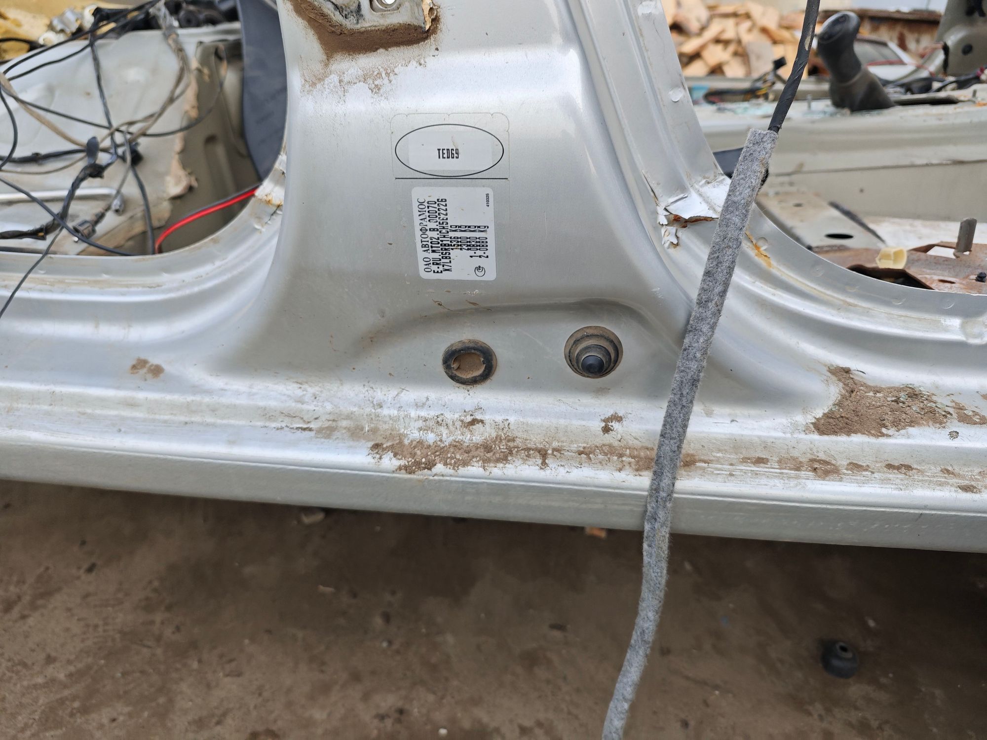 https://ycs.partsauto.market/partsauto-images/thmbs/userImages/642e6f5f1bce7f21e2021cd69aab83bc/part/cc3061ae-5dc7-43de-8c88-edf303d8b630_1712933309985.jpg
