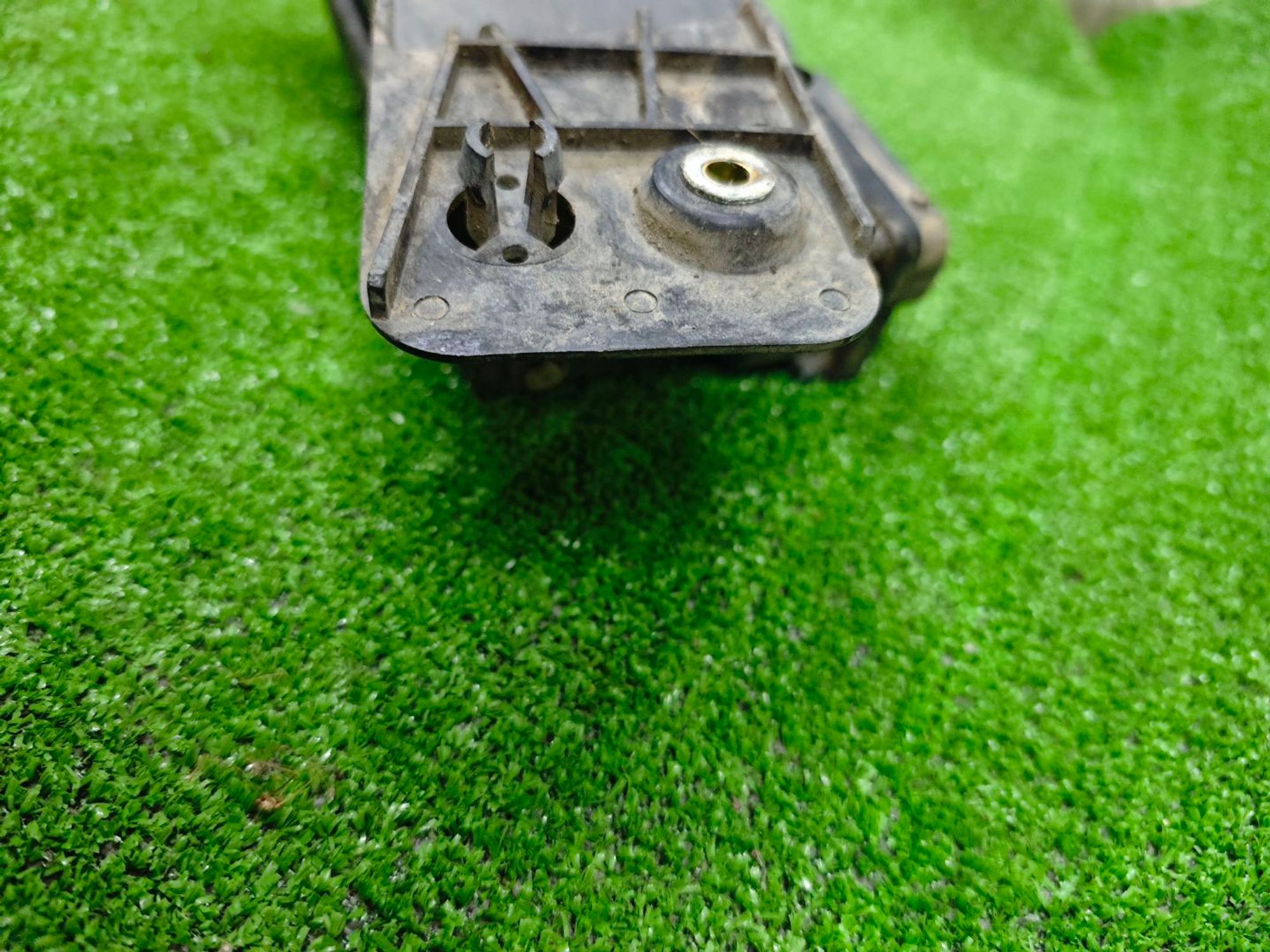 https://ycs.partsauto.market/partsauto-images/thmbs/userImages/642e6f5f1bce7f21e2021cd69aab83bc/part/cc8e456c-a737-4139-96e9-30e459dfb2b7_1785920810200.jpg