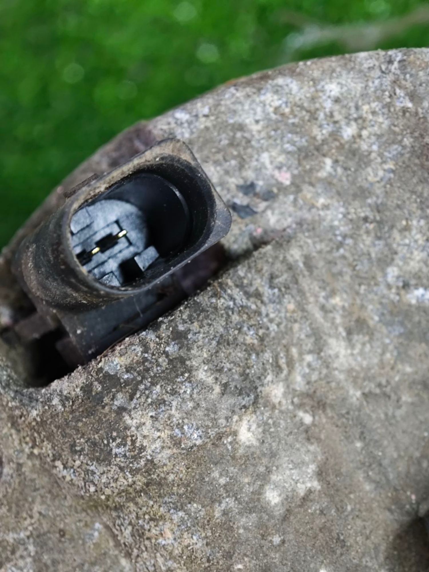 https://ycs.partsauto.market/partsauto-images/thmbs/userImages/642e6f5f1bce7f21e2021cd69aab83bc/part/cce721a6-37fe-40a2-a938-be91aac36ab4_1784645833092.jpg