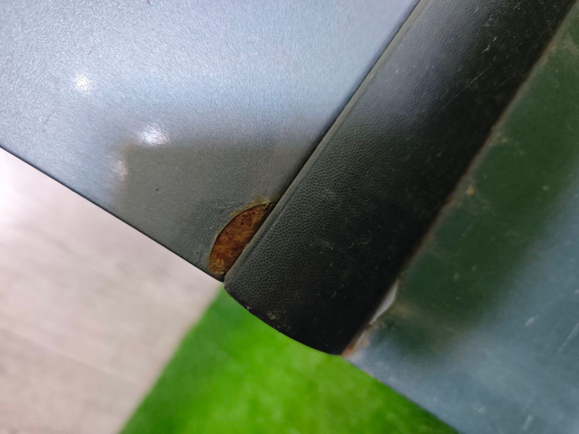 https://ycs.partsauto.market/partsauto-images/thmbs/userImages/642e6f5f1bce7f21e2021cd69aab83bc/part/ce6a738f-32c1-419a-b882-8f2255f54420_1784625627941.jpg