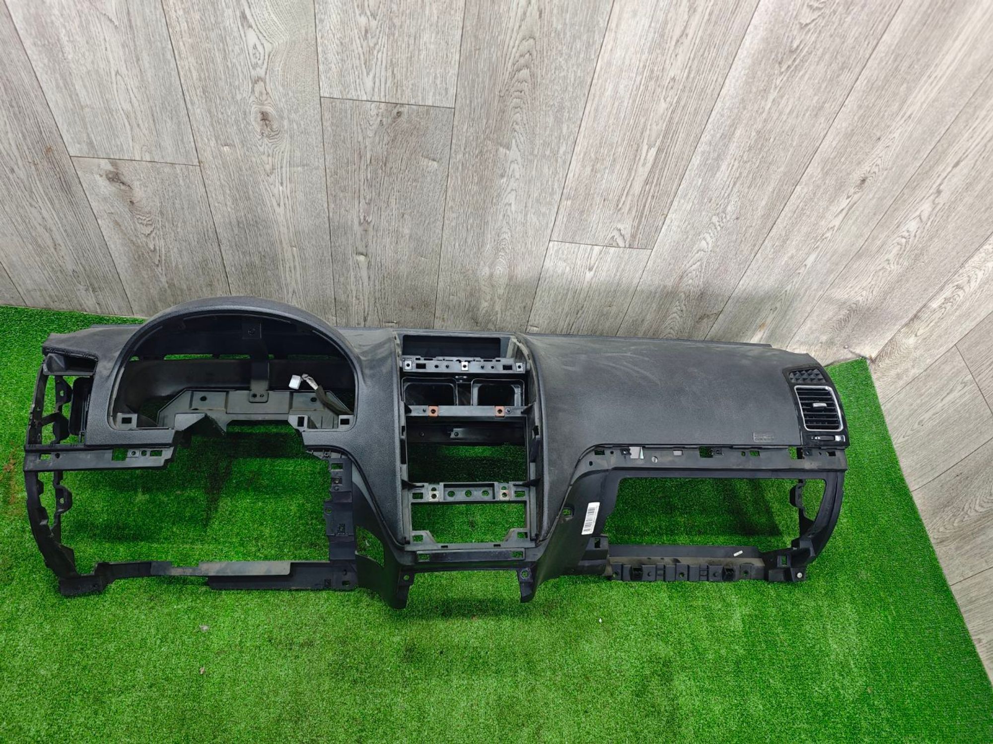 https://ycs.partsauto.market/partsauto-images/thmbs/userImages/642e6f5f1bce7f21e2021cd69aab83bc/part/cf906fc5-5327-4f8f-9c42-02f84a4088e8_1785401711516.jpg