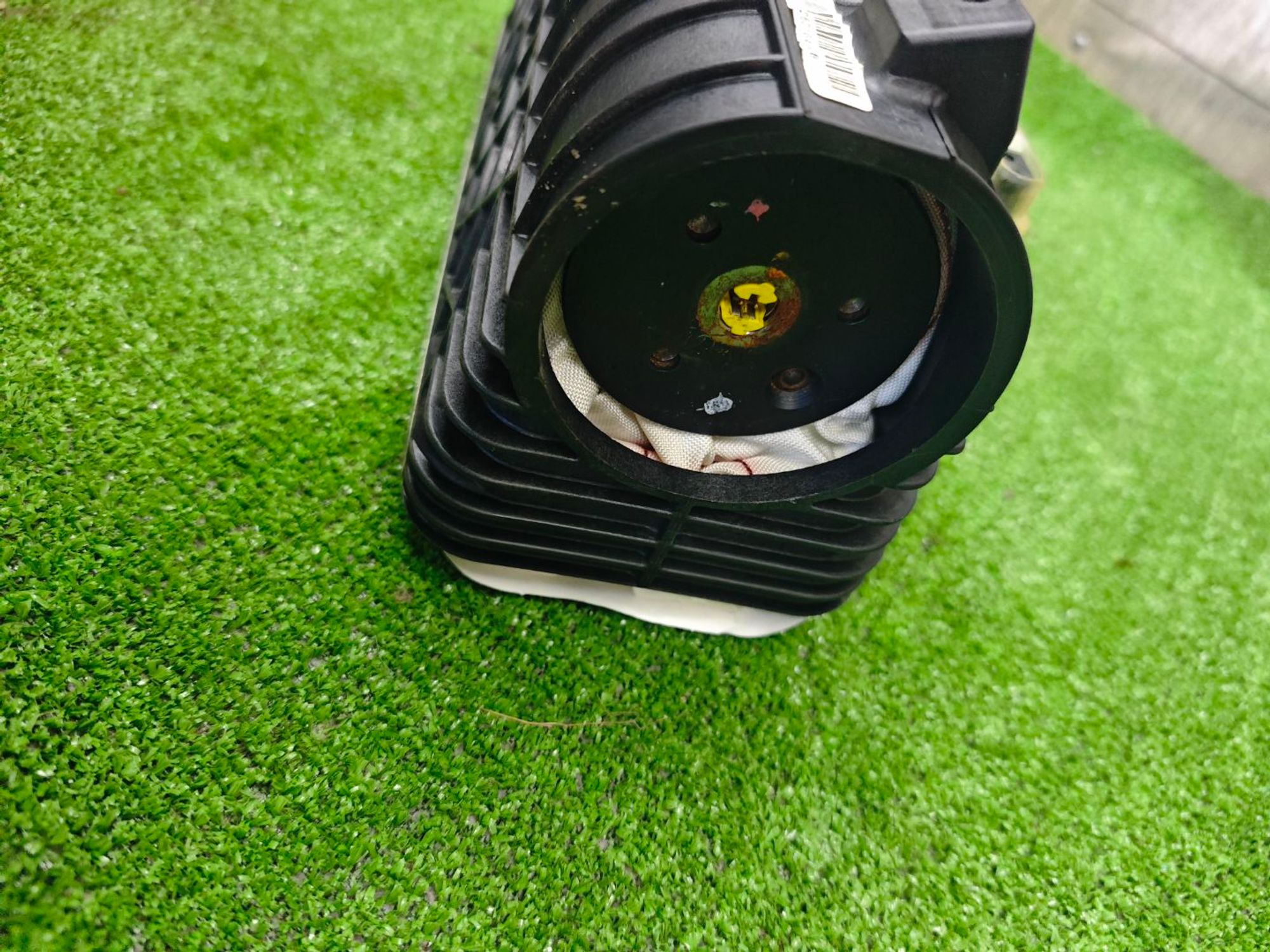 https://ycs.partsauto.market/partsauto-images/thmbs/userImages/642e6f5f1bce7f21e2021cd69aab83bc/part/cfd762e8-c156-4287-b1b9-aa3a808ccd10_1785852526680.jpg