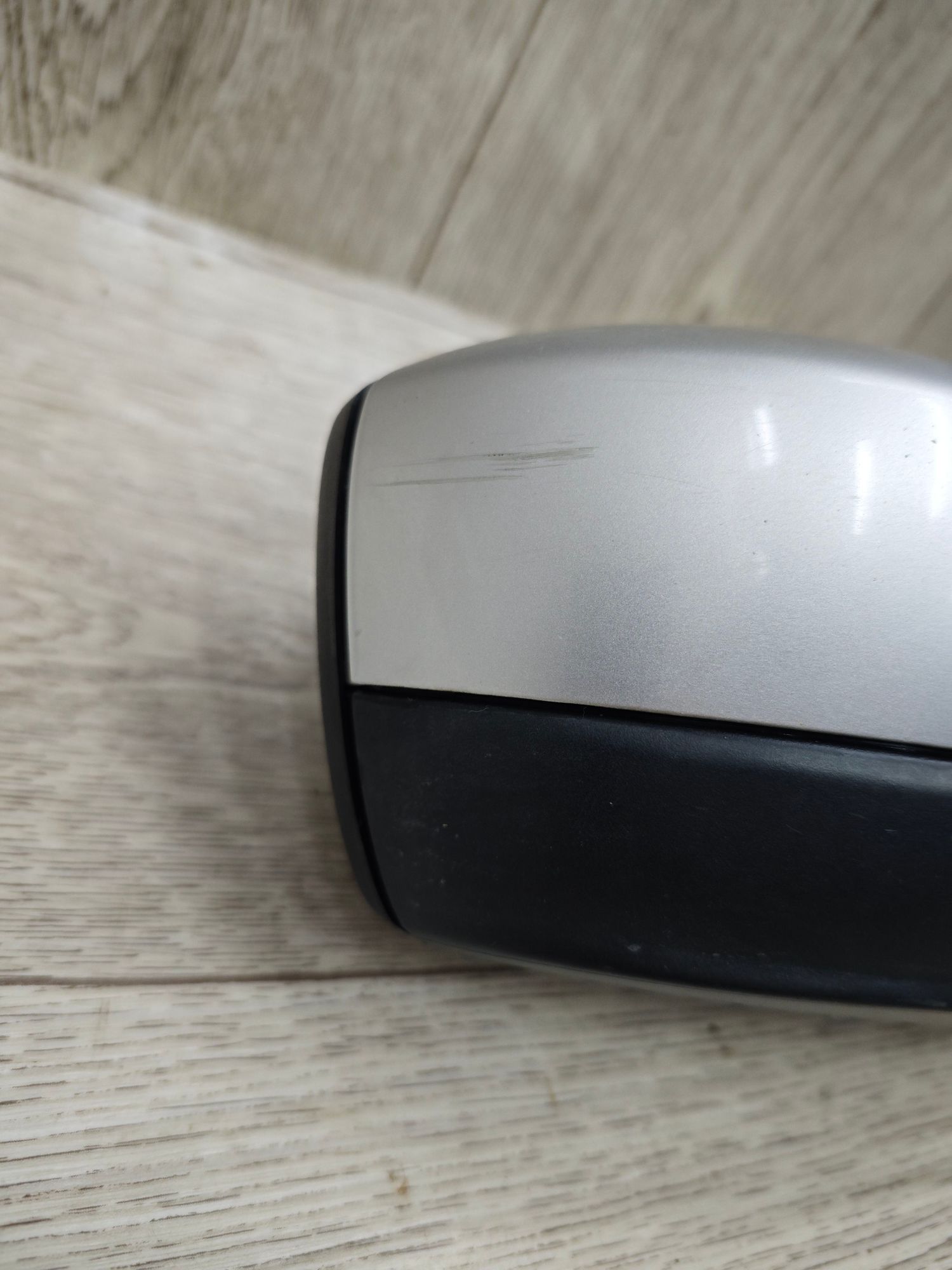 https://ycs.partsauto.market/partsauto-images/thmbs/userImages/642e6f5f1bce7f21e2021cd69aab83bc/part/d1e06ff0-0542-45b0-8eee-9eef741ac8b3_1718707837262.jpg