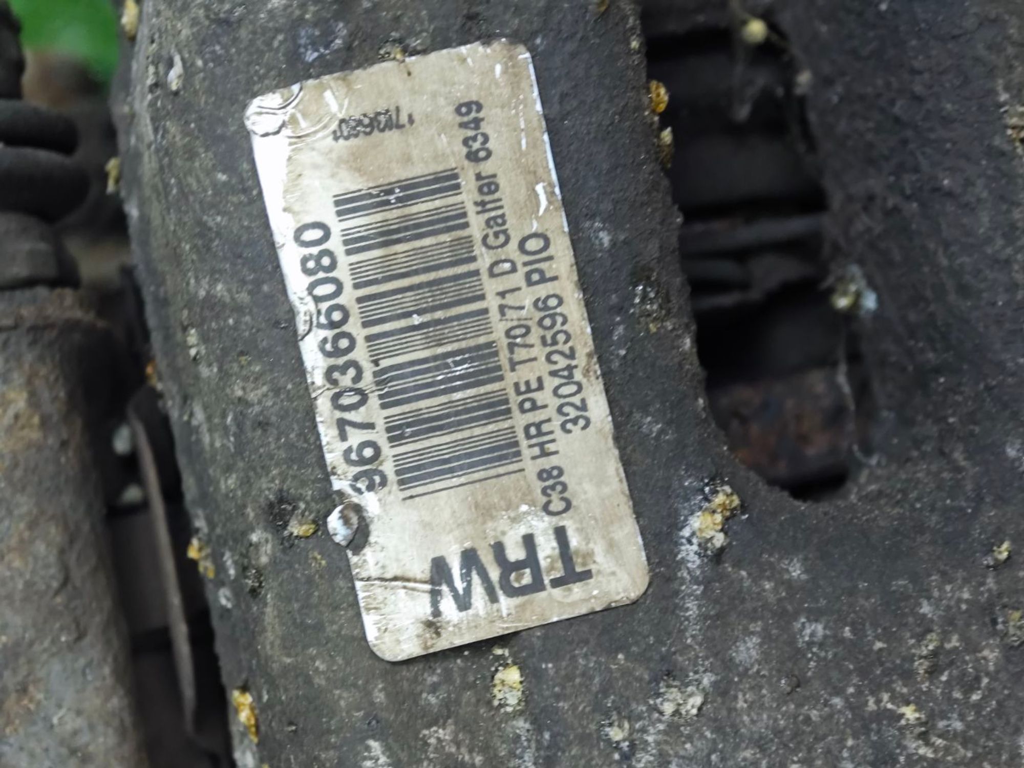 https://ycs.partsauto.market/partsauto-images/thmbs/userImages/642e6f5f1bce7f21e2021cd69aab83bc/part/d1e4ff92-ac49-4cd1-86b5-cac260093e00_1785856458728.jpg