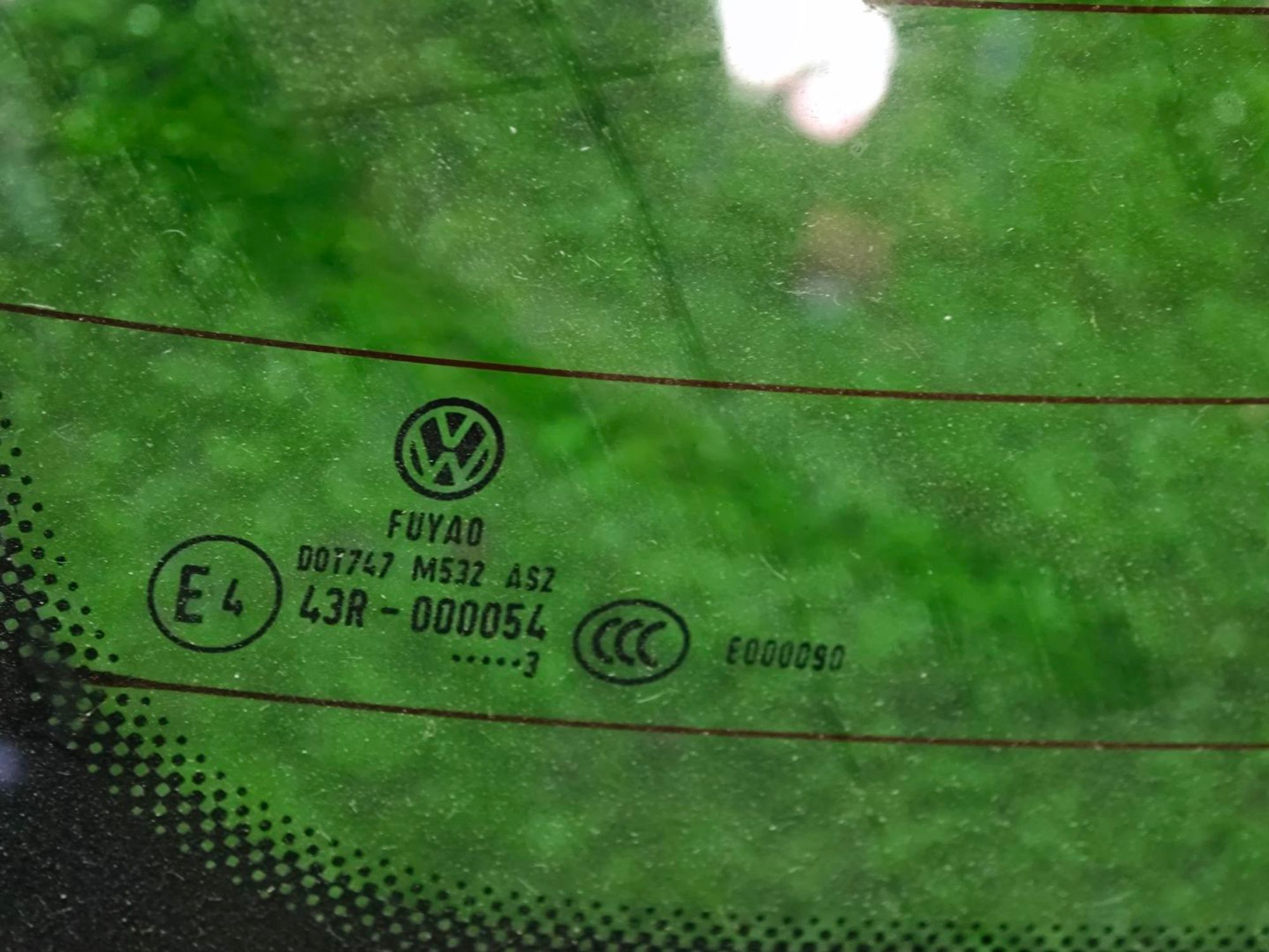 https://ycs.partsauto.market/partsauto-images/thmbs/userImages/642e6f5f1bce7f21e2021cd69aab83bc/part/d20840f3-471b-4df5-b757-9eaa73136435_1786006949011.jpg