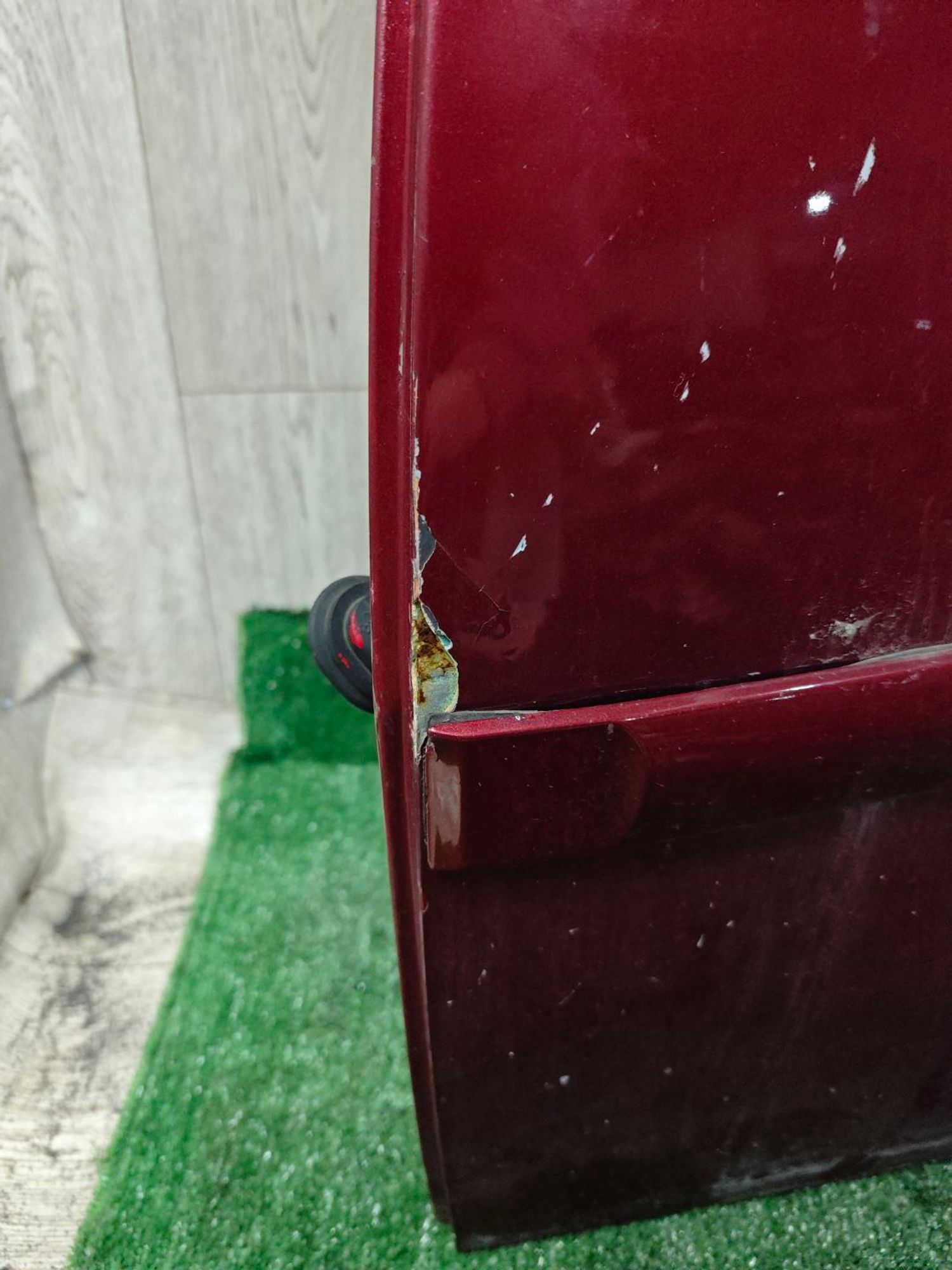 https://ycs.partsauto.market/partsauto-images/thmbs/userImages/642e6f5f1bce7f21e2021cd69aab83bc/part/d2dbdee6-18e9-492f-964d-ec4f8edc9807_1775485767940.jpg