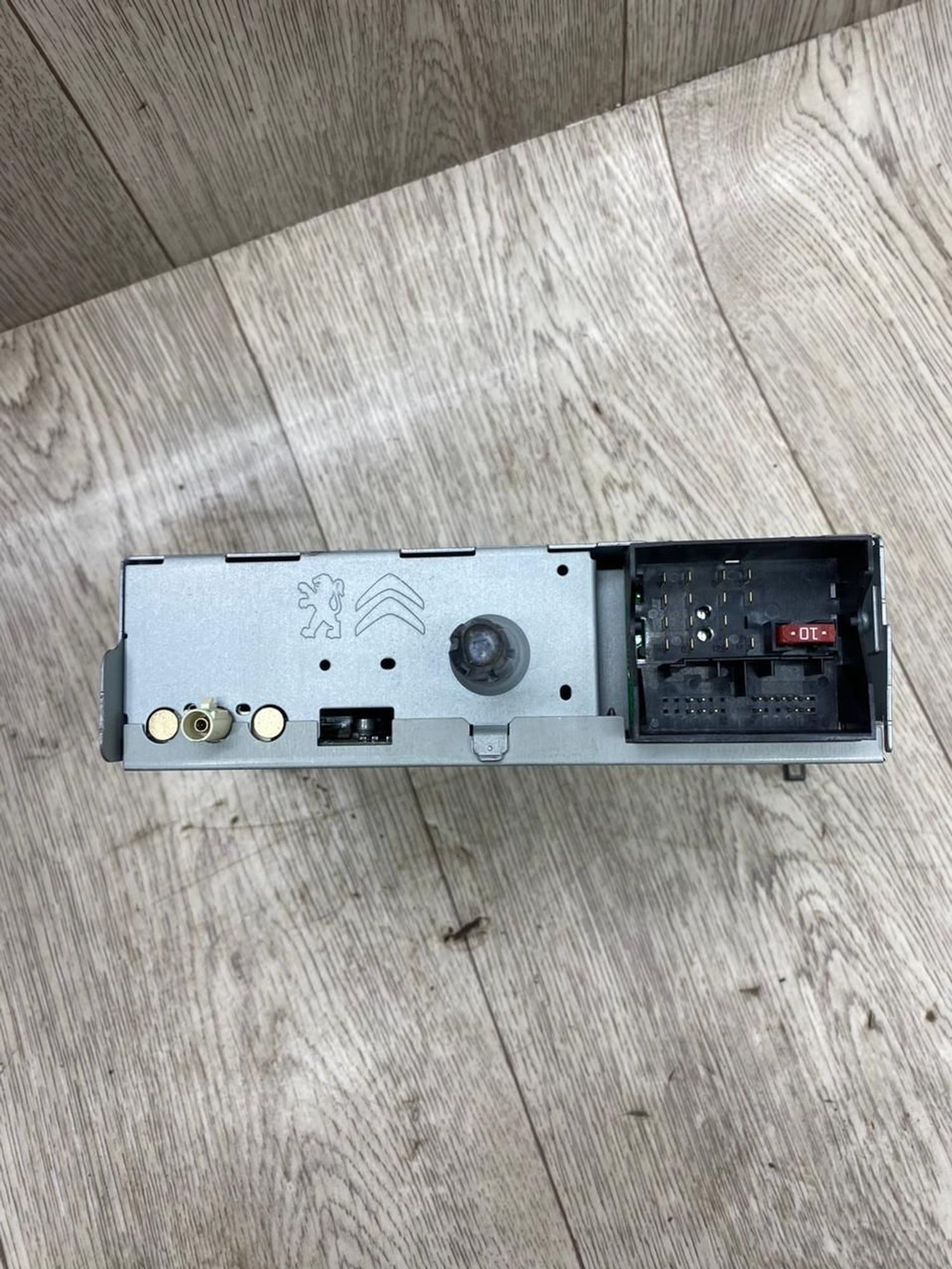 https://ycs.partsauto.market/partsauto-images/thmbs/userImages/642e6f5f1bce7f21e2021cd69aab83bc/part/d2f7c16c-c007-41ae-bdd6-79a7b6045e45_1709129238926.jpg