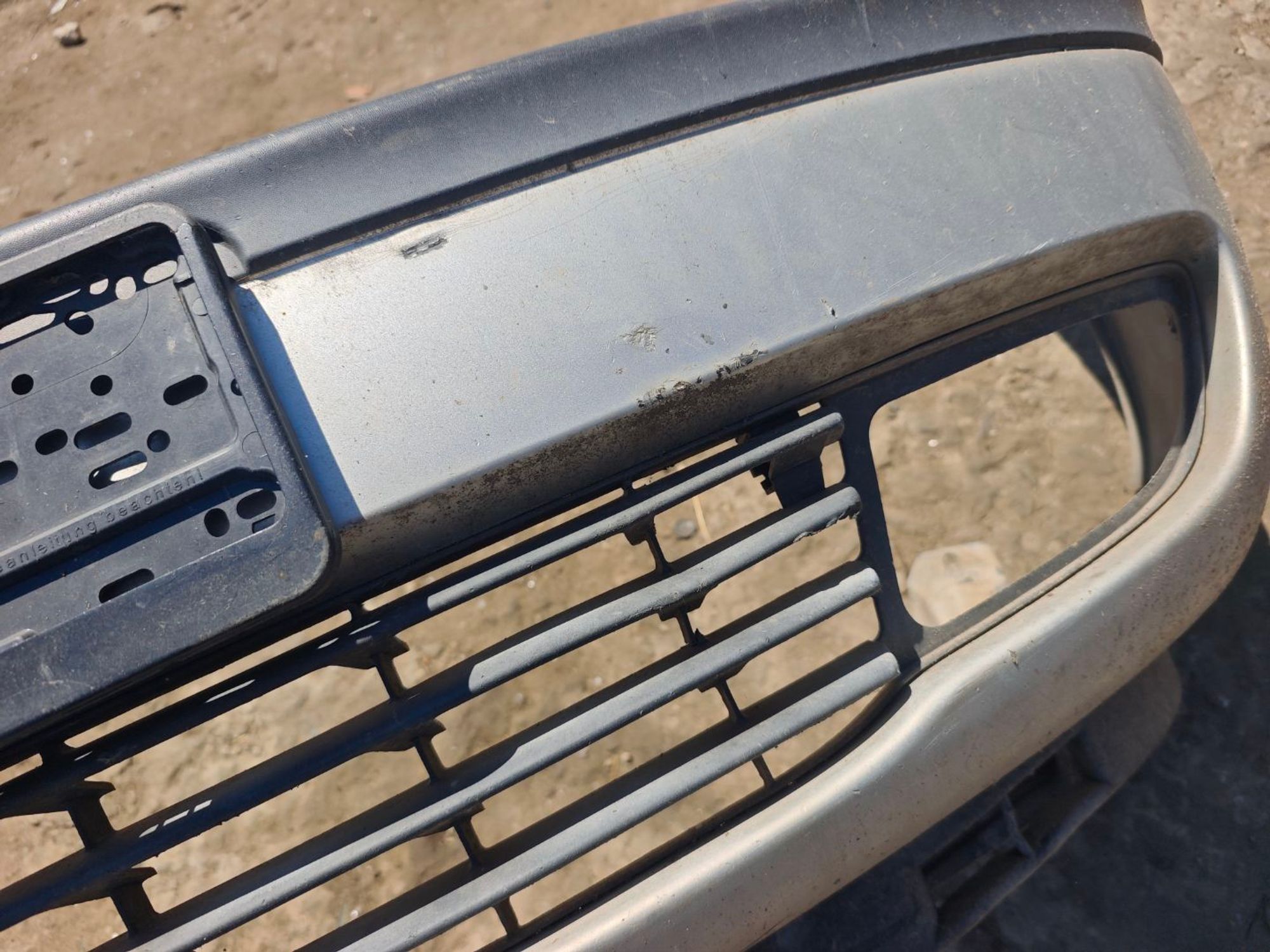 https://ycs.partsauto.market/partsauto-images/thmbs/userImages/642e6f5f1bce7f21e2021cd69aab83bc/part/d3918dd5-a269-4d94-af3c-b0a1e7b222a3_1785833075277.jpg