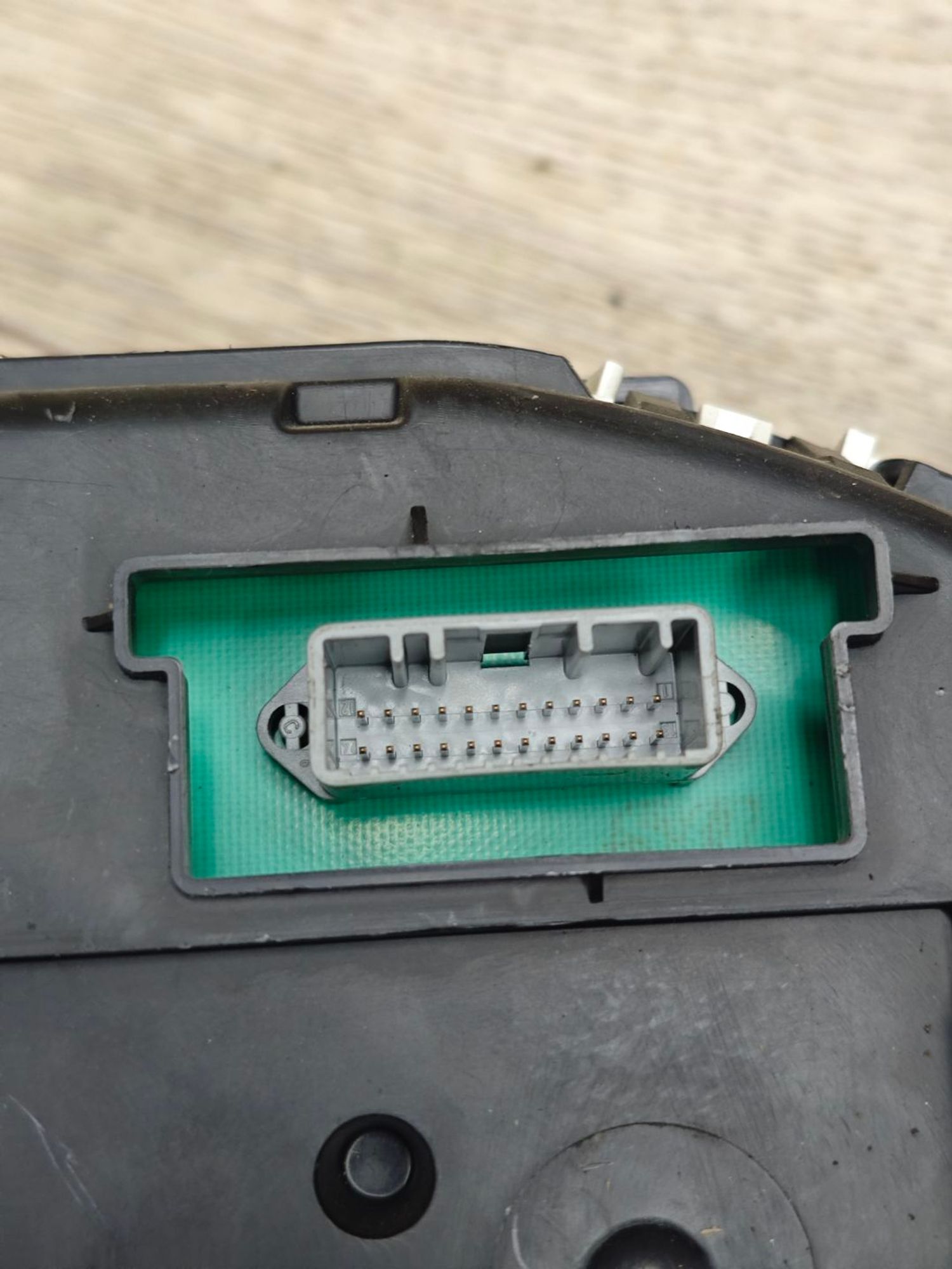 https://ycs.partsauto.market/partsauto-images/thmbs/userImages/642e6f5f1bce7f21e2021cd69aab83bc/part/d5e9b875-f77c-41ea-9eeb-598fa3461715_1736603838226.jpg