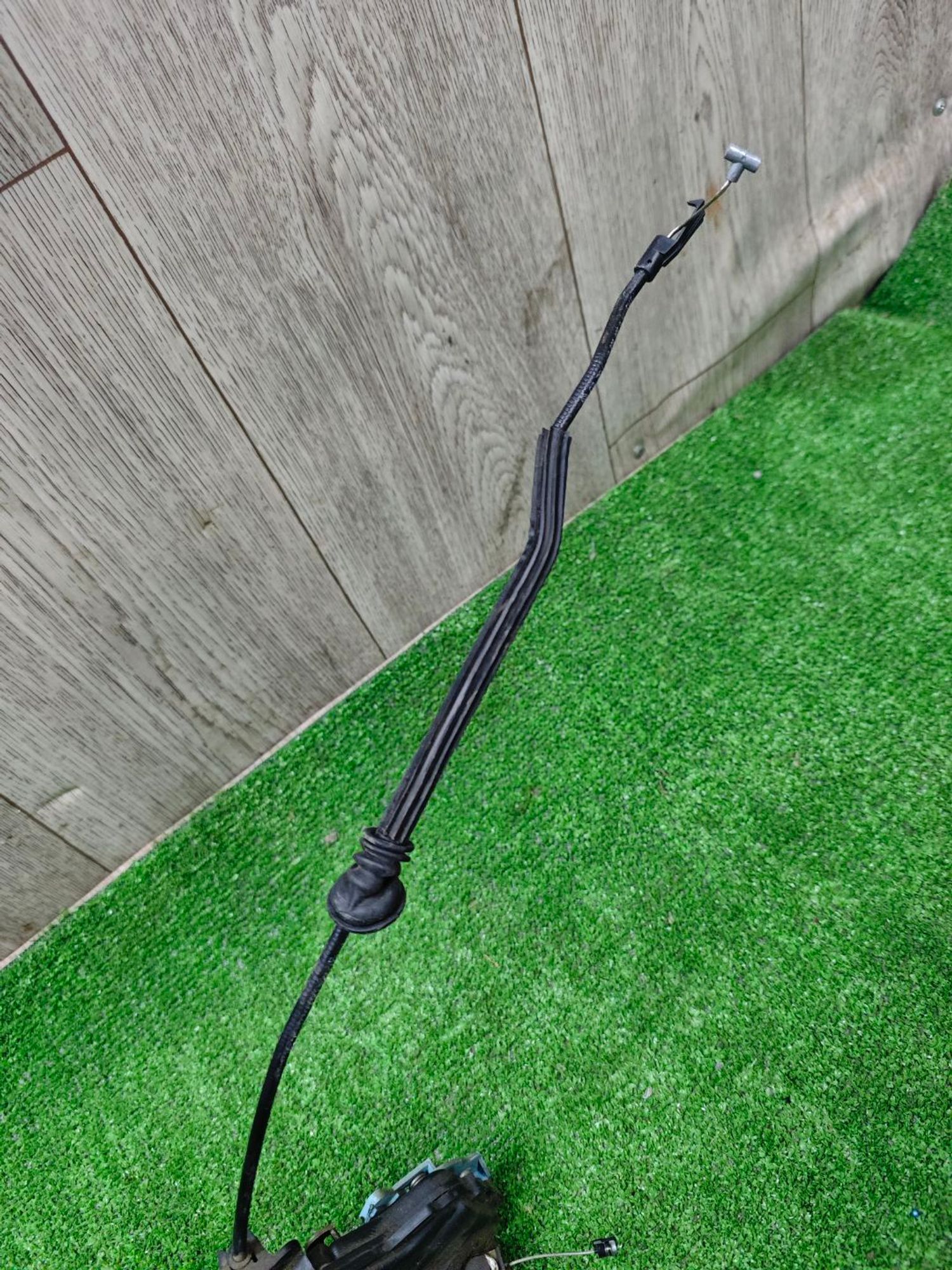 https://ycs.partsauto.market/partsauto-images/thmbs/userImages/642e6f5f1bce7f21e2021cd69aab83bc/part/d60d0c32-4cc5-4380-89bf-ad7aaaf616cc_1785352887229.jpg