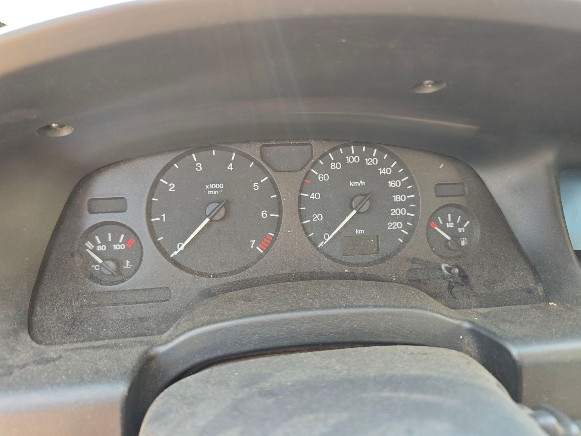 https://ycs.partsauto.market/partsauto-images/thmbs/userImages/642e6f5f1bce7f21e2021cd69aab83bc/part/d8673e98-bdc6-4f55-824f-74001076cc44_1778153288765.jpg
