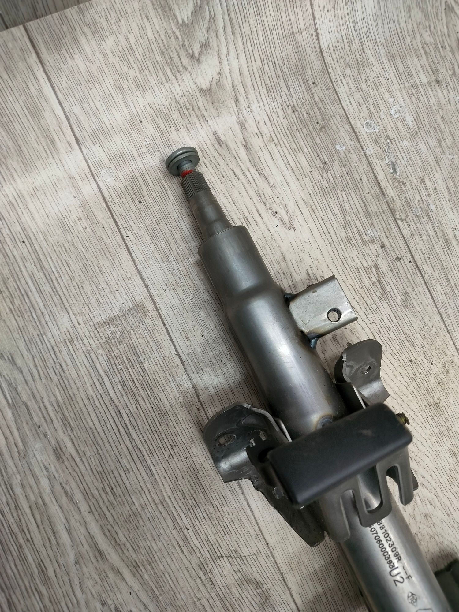 https://ycs.partsauto.market/partsauto-images/thmbs/userImages/642e6f5f1bce7f21e2021cd69aab83bc/part/da3f9382-e0eb-4e77-8bb9-b27698bc74f4_1704805645184.jpg
