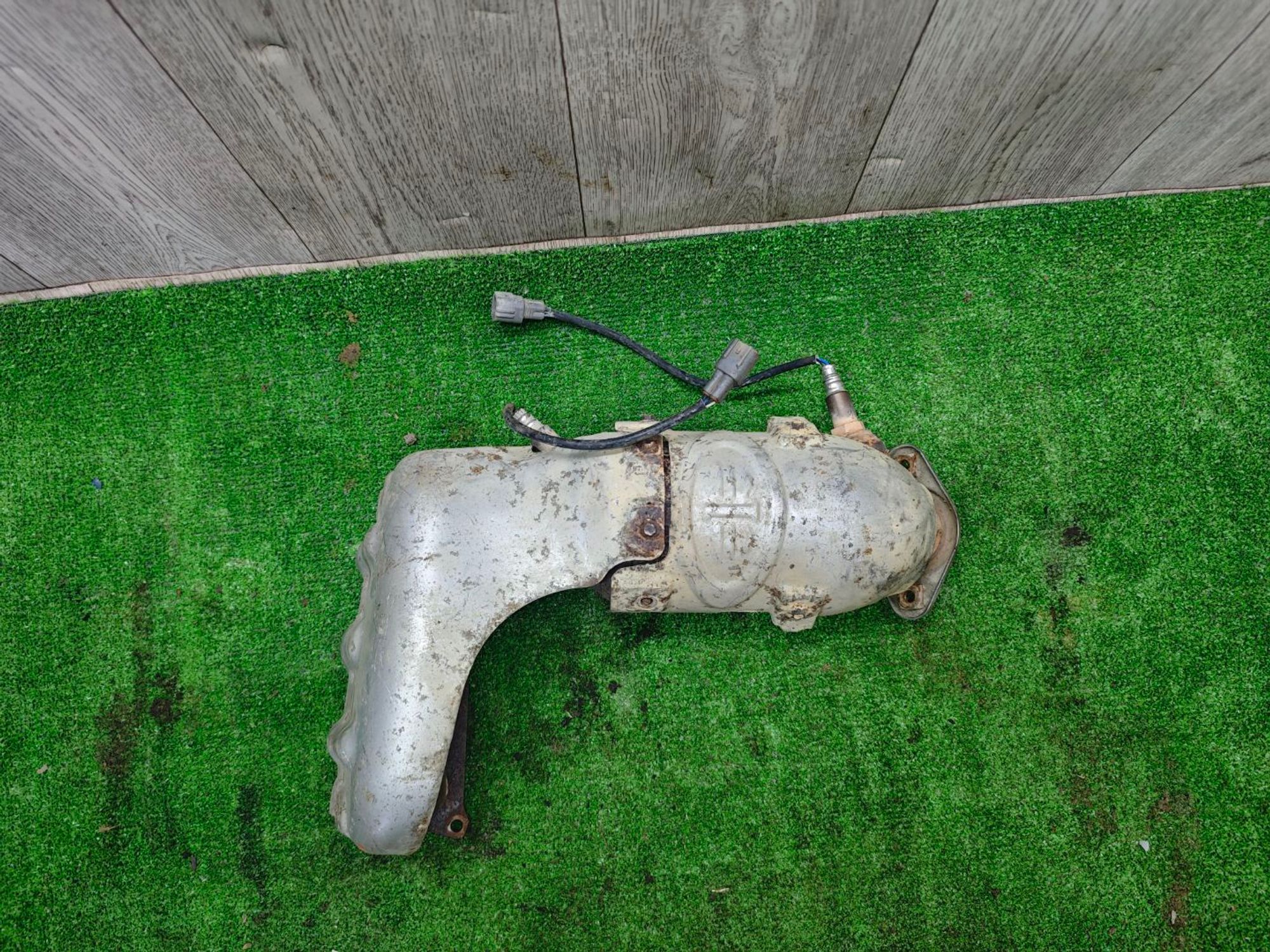 https://ycs.partsauto.market/partsauto-images/thmbs/userImages/642e6f5f1bce7f21e2021cd69aab83bc/part/daf2e0ee-9d65-4db6-ac7e-960a18d3bd65_1785576417118.jpg