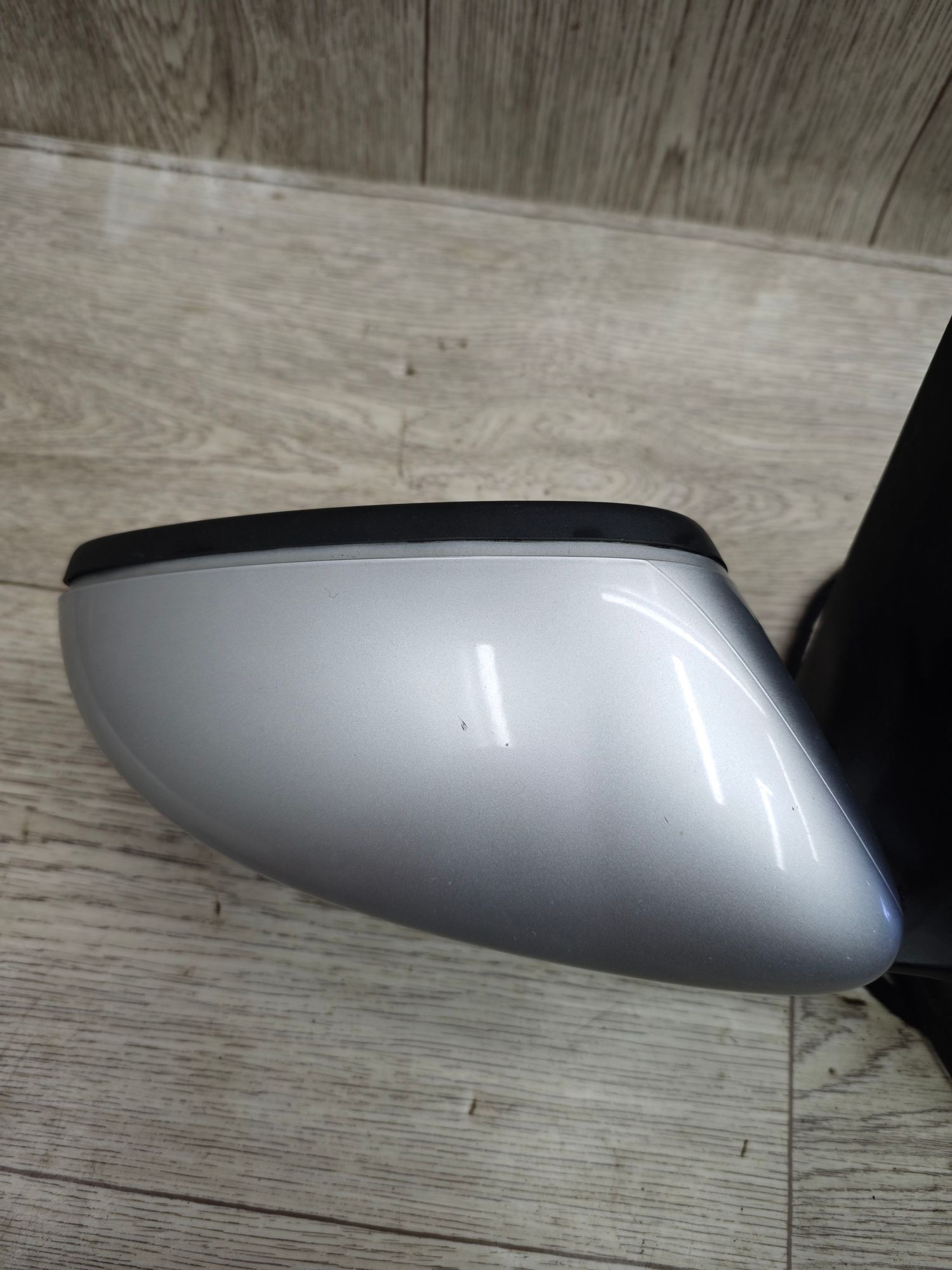 https://ycs.partsauto.market/partsauto-images/thmbs/userImages/642e6f5f1bce7f21e2021cd69aab83bc/part/de5510d2-53cb-48ad-9b14-da96c6a754f5_1718707837334.jpg