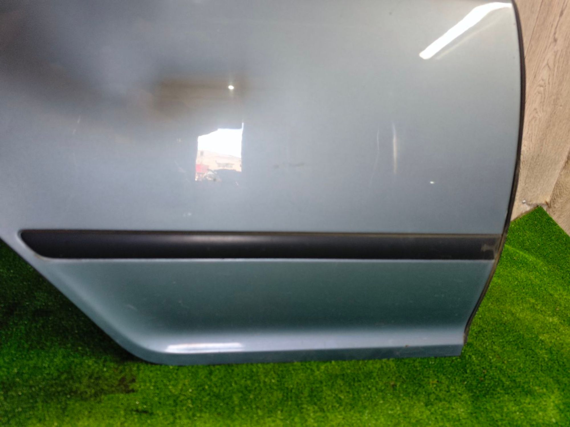 https://ycs.partsauto.market/partsauto-images/thmbs/userImages/642e6f5f1bce7f21e2021cd69aab83bc/part/df813e73-811b-401b-b54a-f74d50d35637_1784623067797.jpg