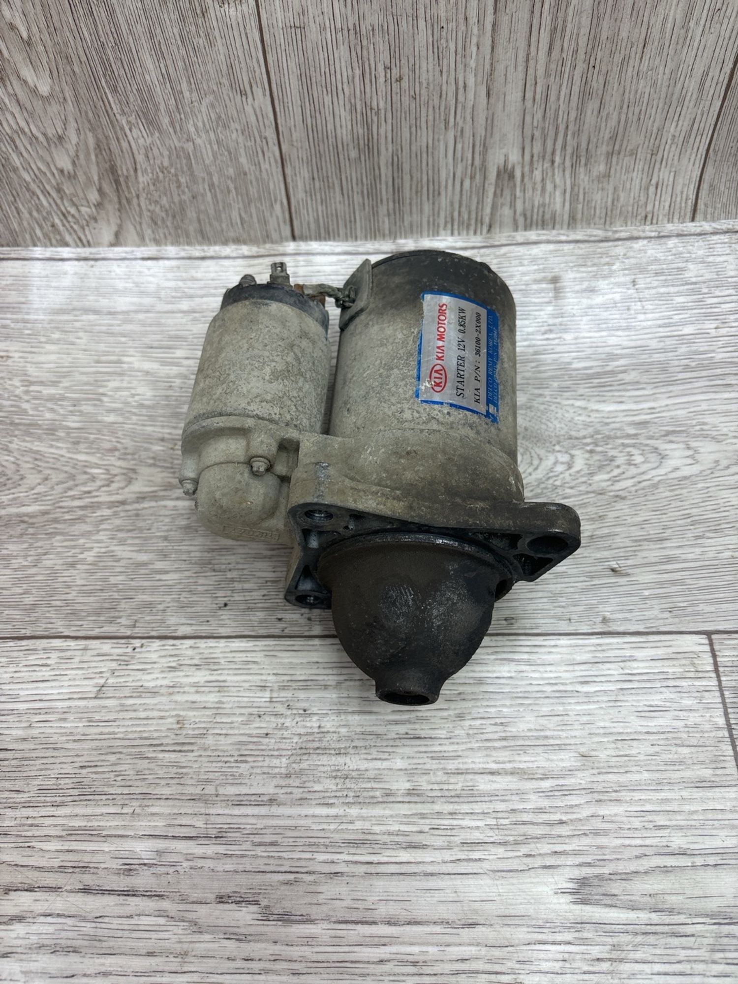 https://ycs.partsauto.market/partsauto-images/thmbs/userImages/642e6f5f1bce7f21e2021cd69aab83bc/part/df85a074-2c1f-4f45-bdcd-3dddbfb5af4c_1722936880469.jpg