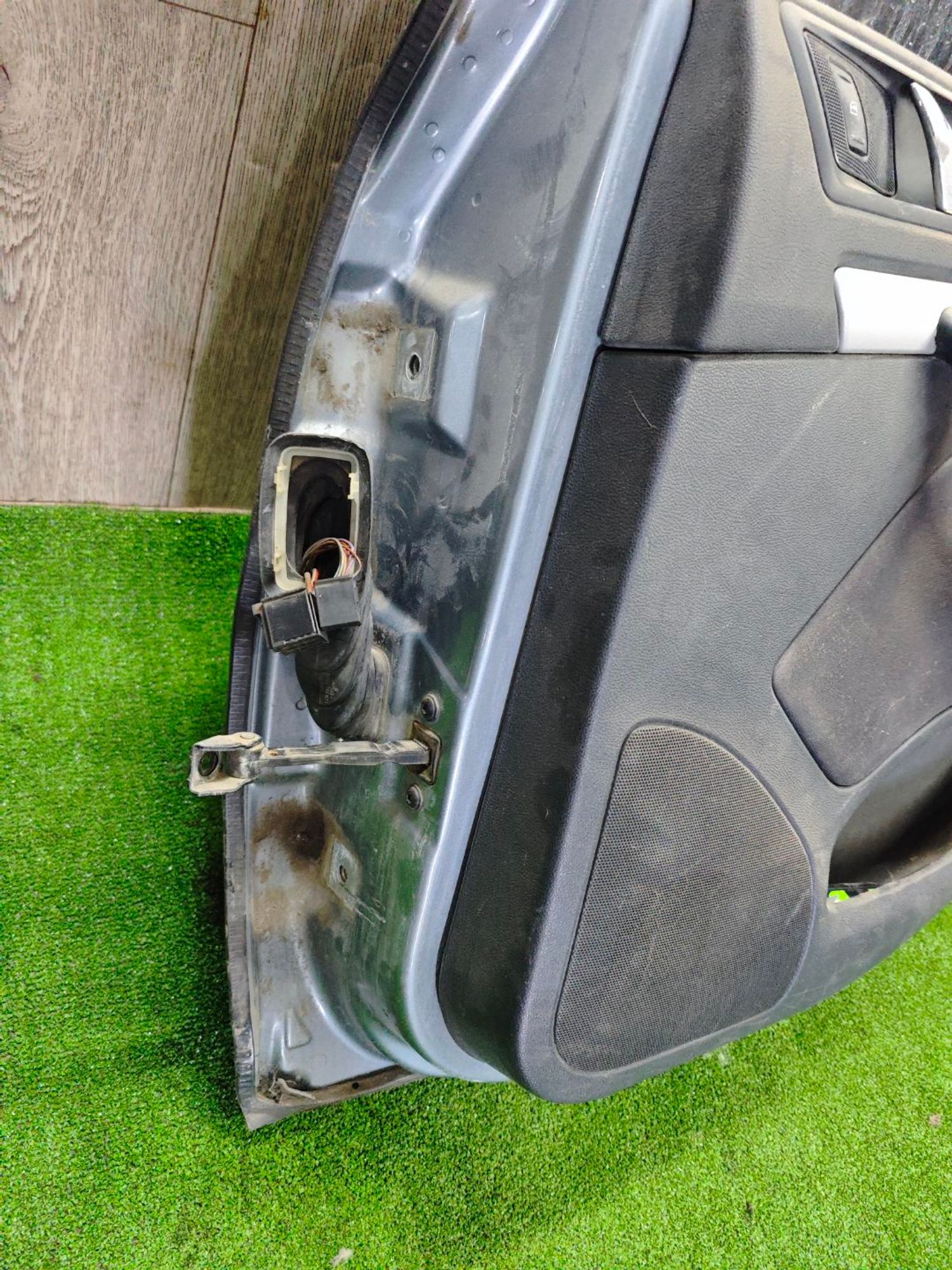 https://ycs.partsauto.market/partsauto-images/thmbs/userImages/642e6f5f1bce7f21e2021cd69aab83bc/part/e11db62d-cd69-438a-8c1d-7ac779201b4c_1784623077352.jpg